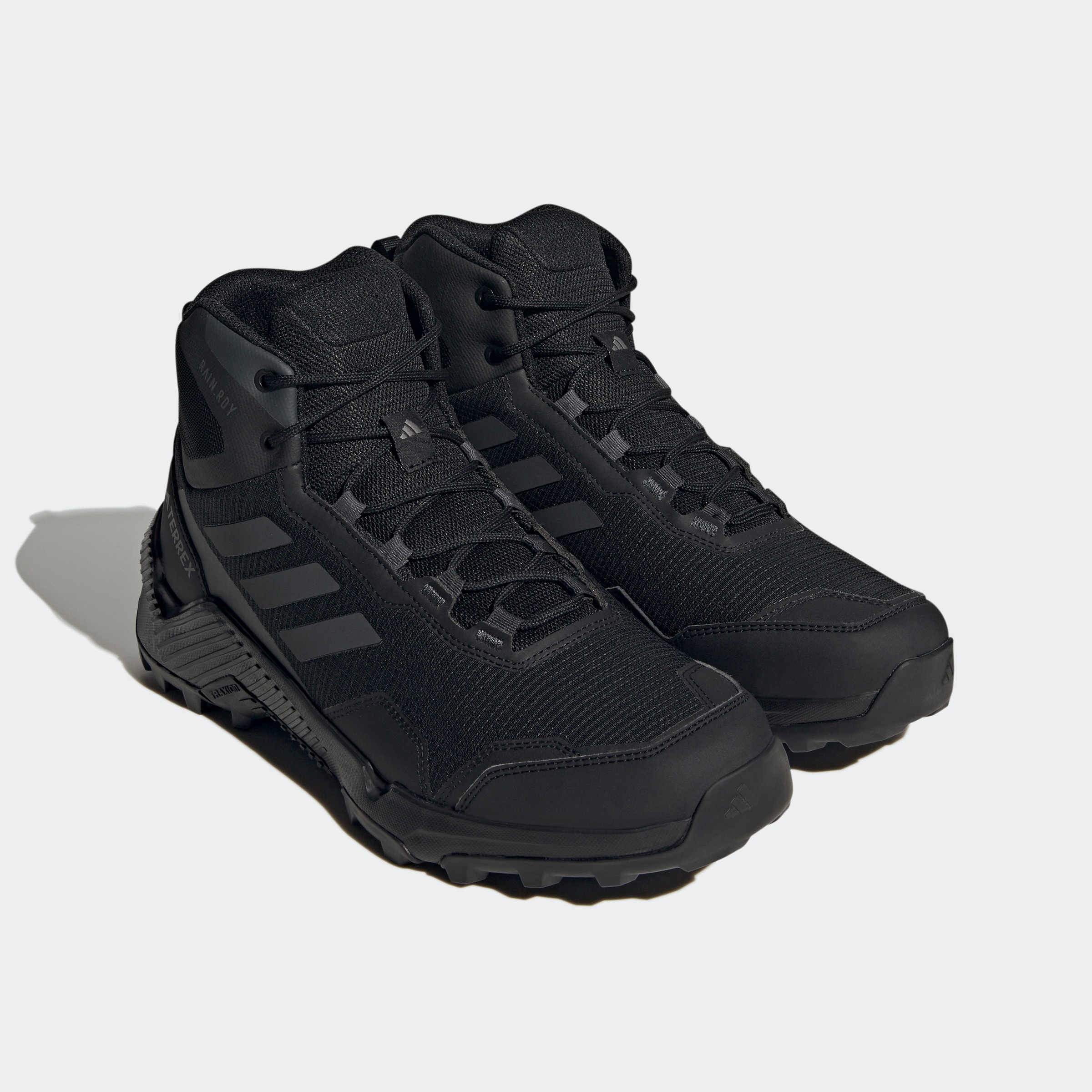 adidas TERREX Wanderschuh "EASTRAIL 2.0 MID RAIN.RDY", wasserdicht günstig online kaufen