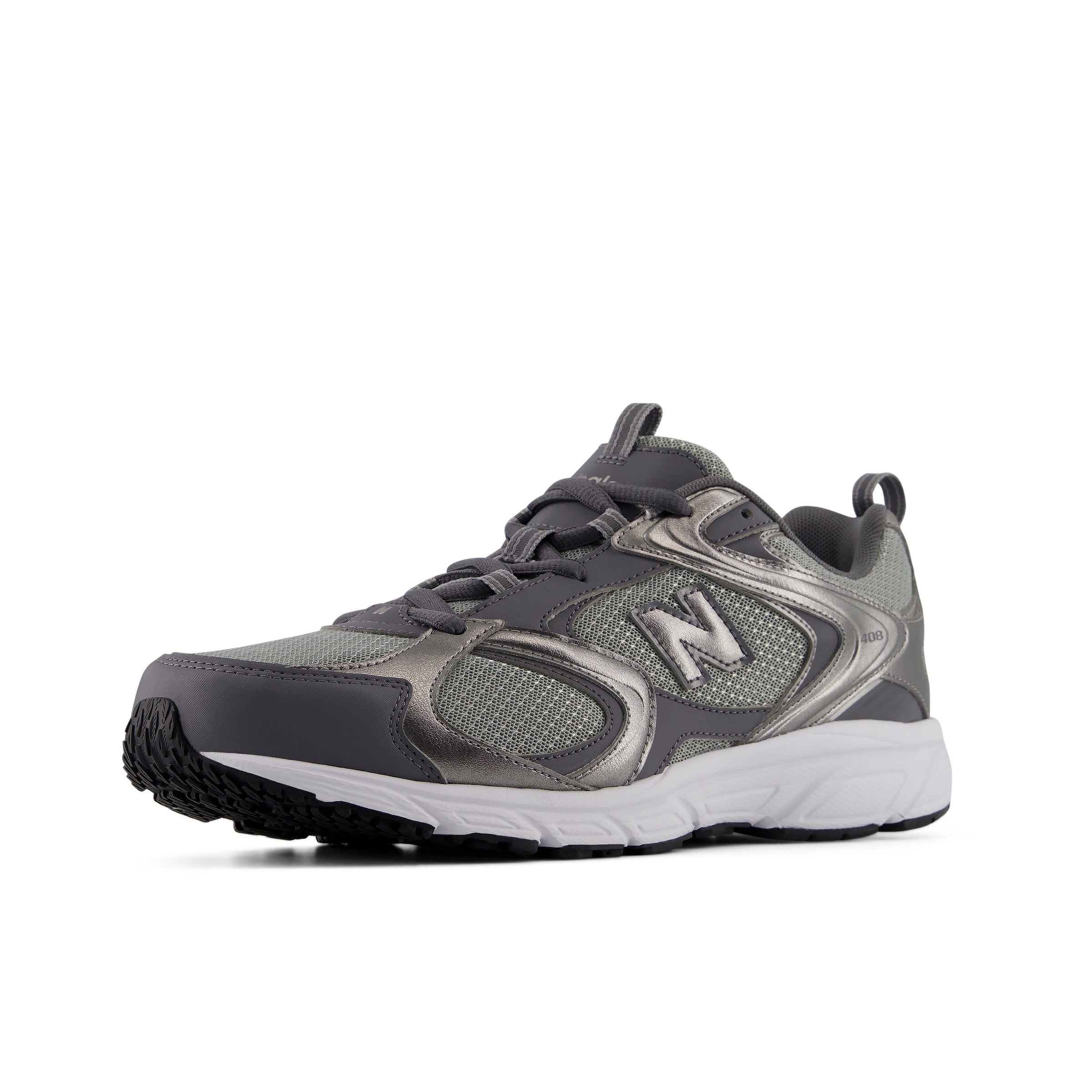 New Balance Sneaker »408«  inspiriert vom 530