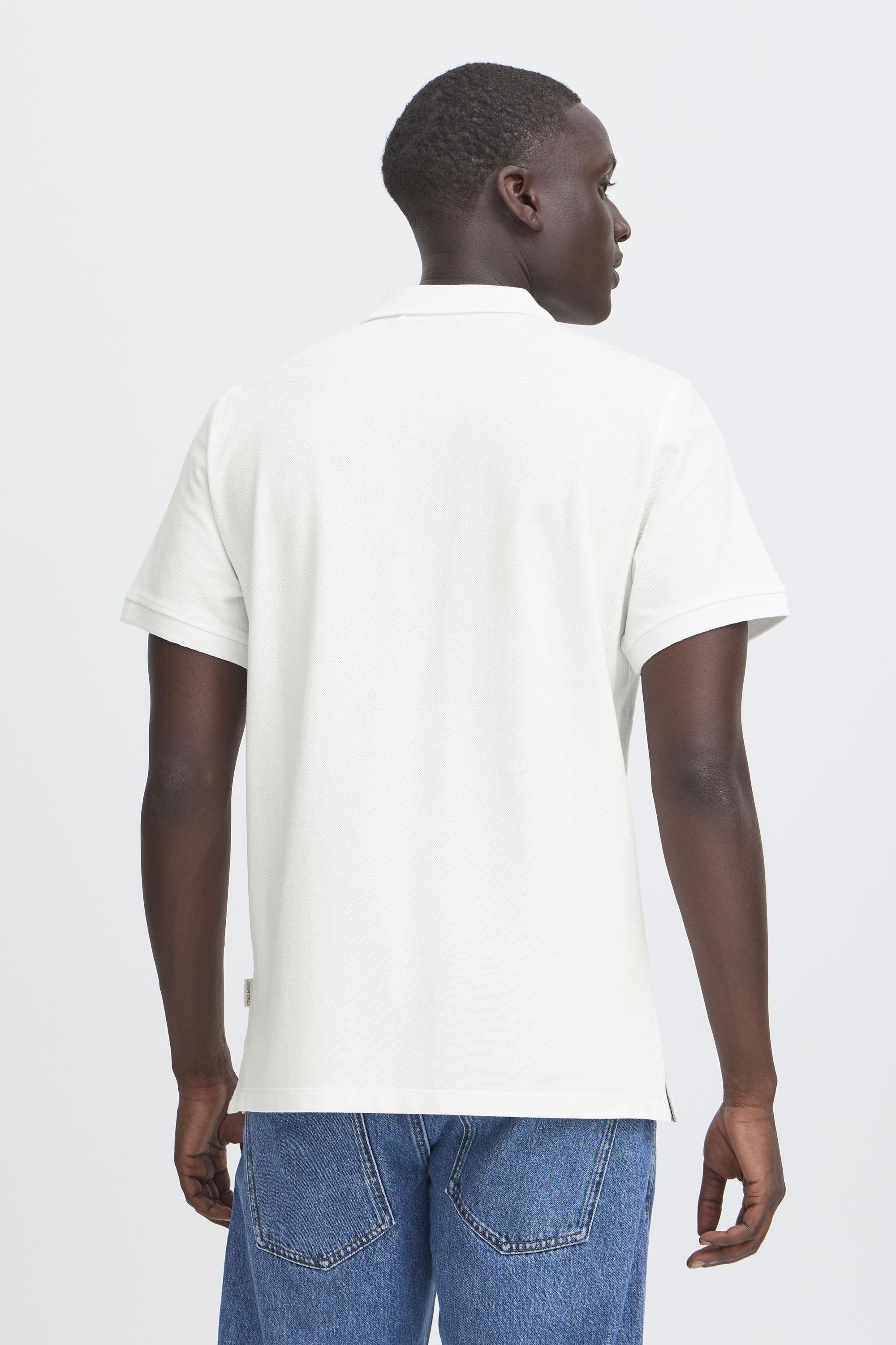 Blend Poloshirt »Poloshirt BHPrilo«
