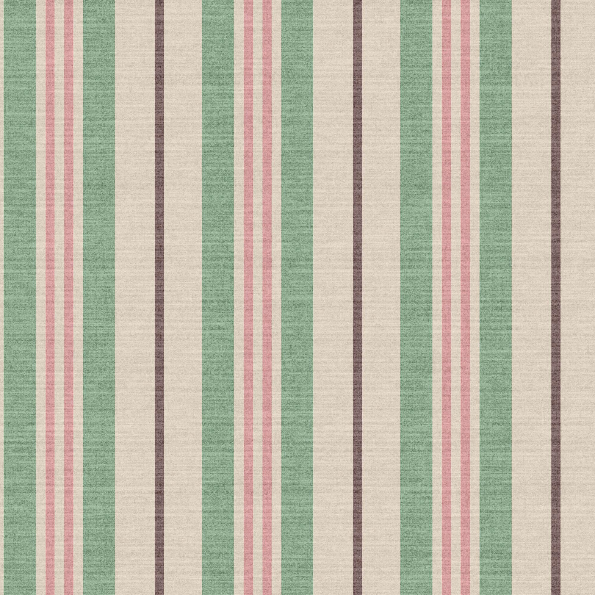 Joules Vliestapete »Stilvolles« grafisch glatt Design Tapeten