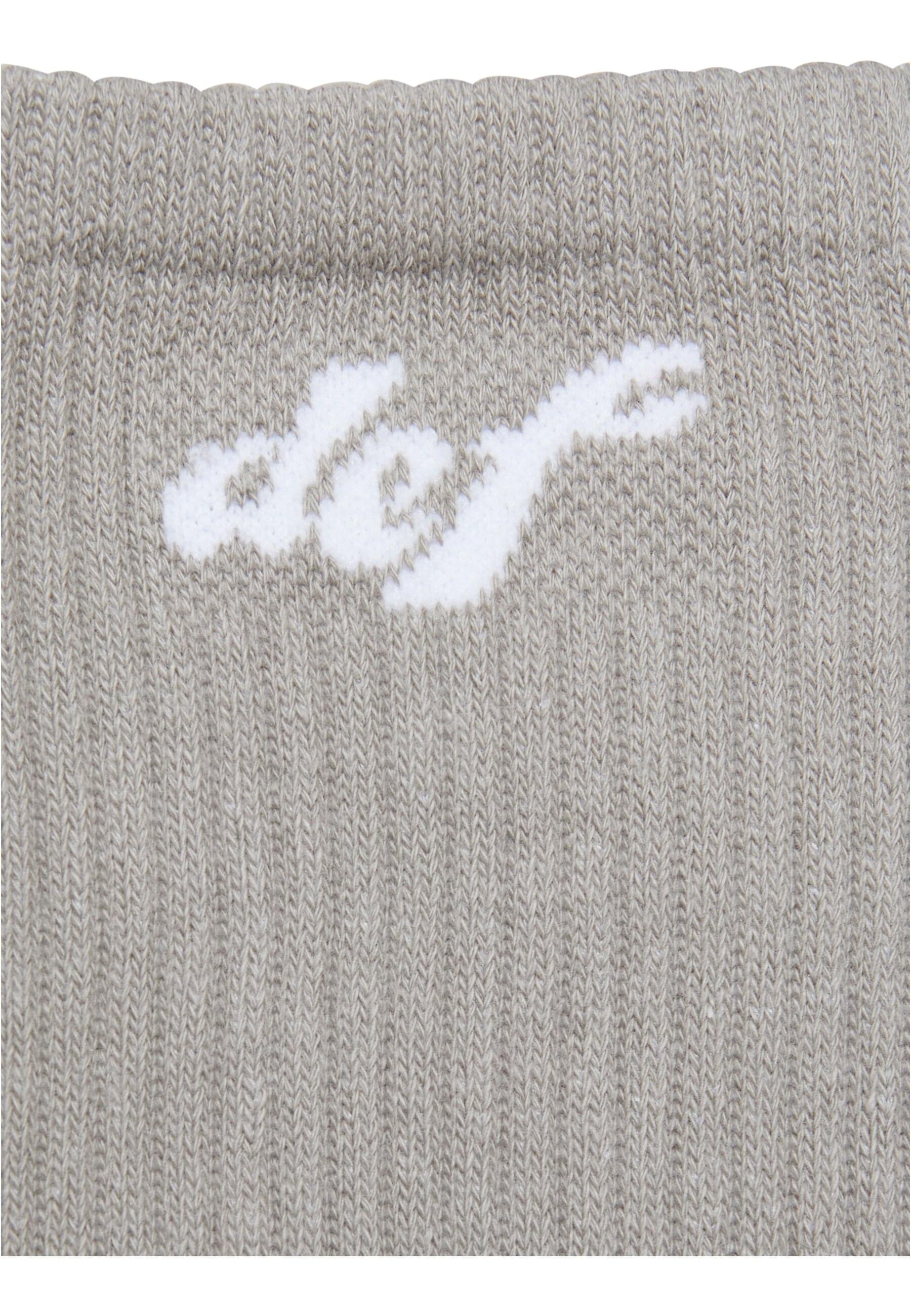 DEF Basicsocken "DEF Unisex DEF Pastel Socks" 1 Paar tlg. günstig online kaufen