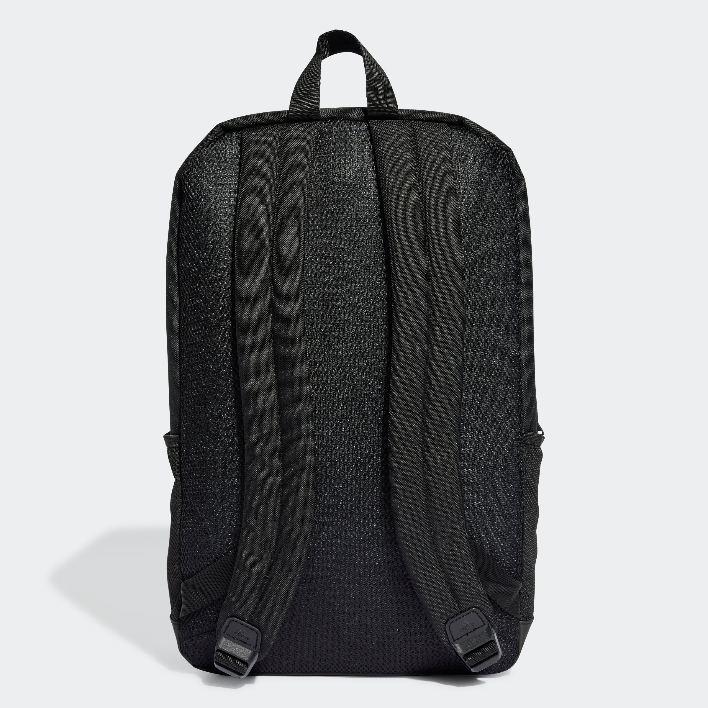 adidas Performance Rucksack »MOTION BP«