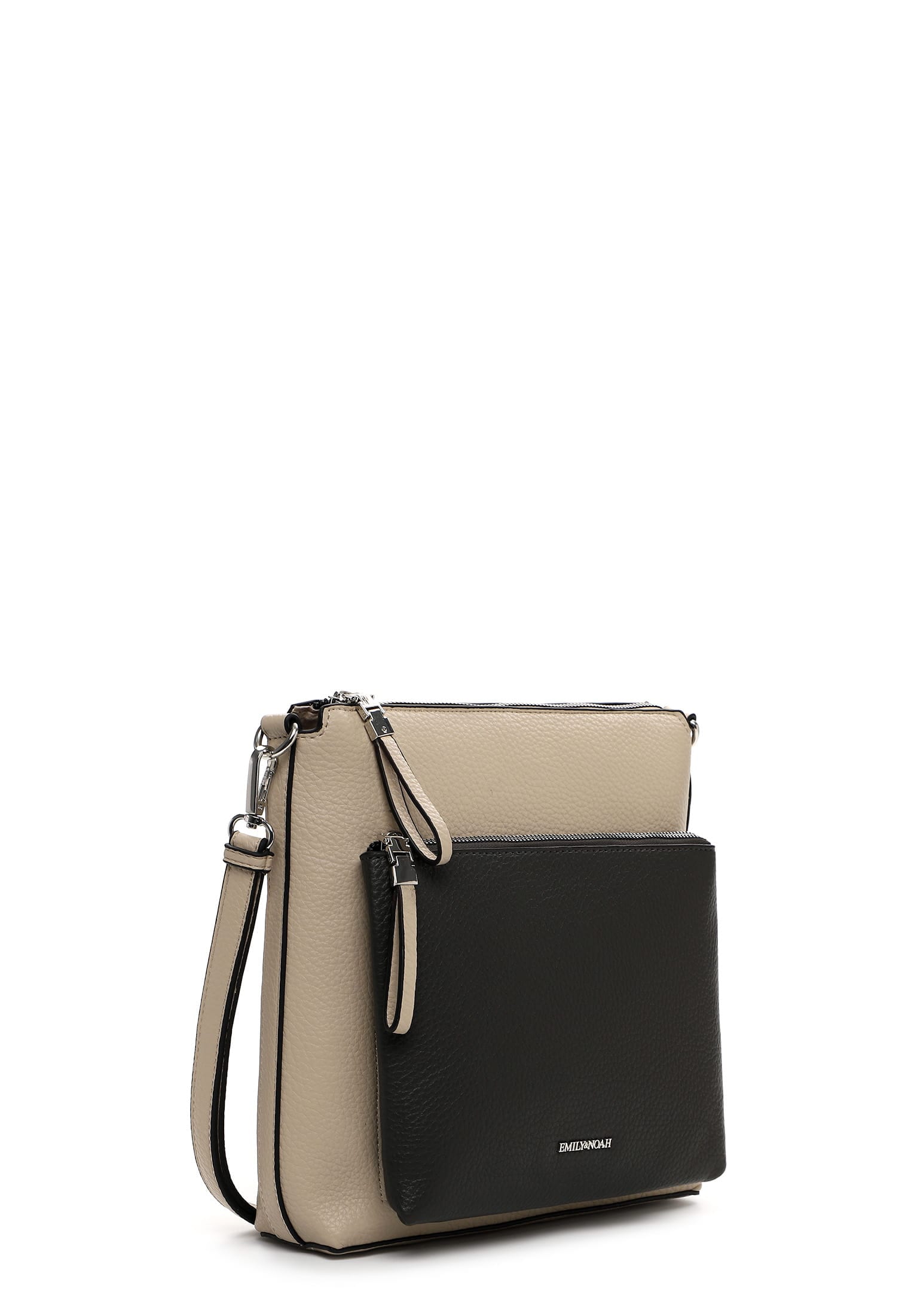 EMILY & NOAH Umhängetasche »Umhängetasche E&N Harisa«