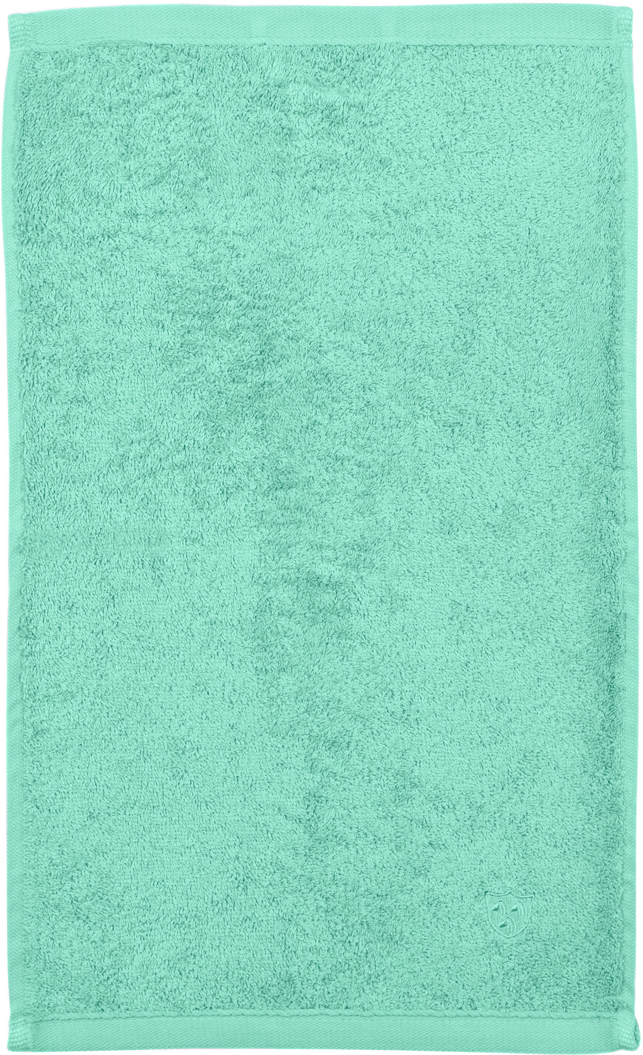 Thumbnail - ROSS Waschhandschuh "Vita"