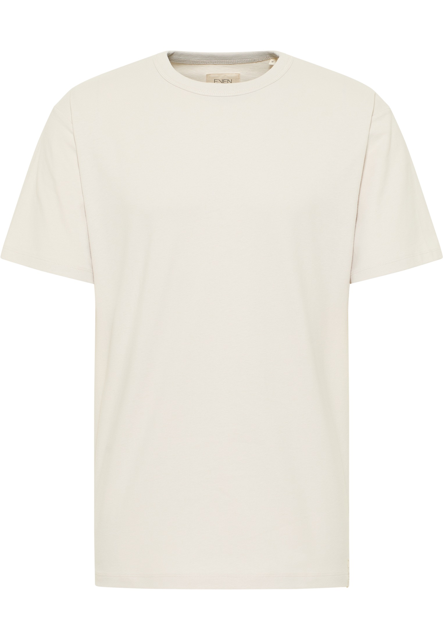 Eterna T-Shirt