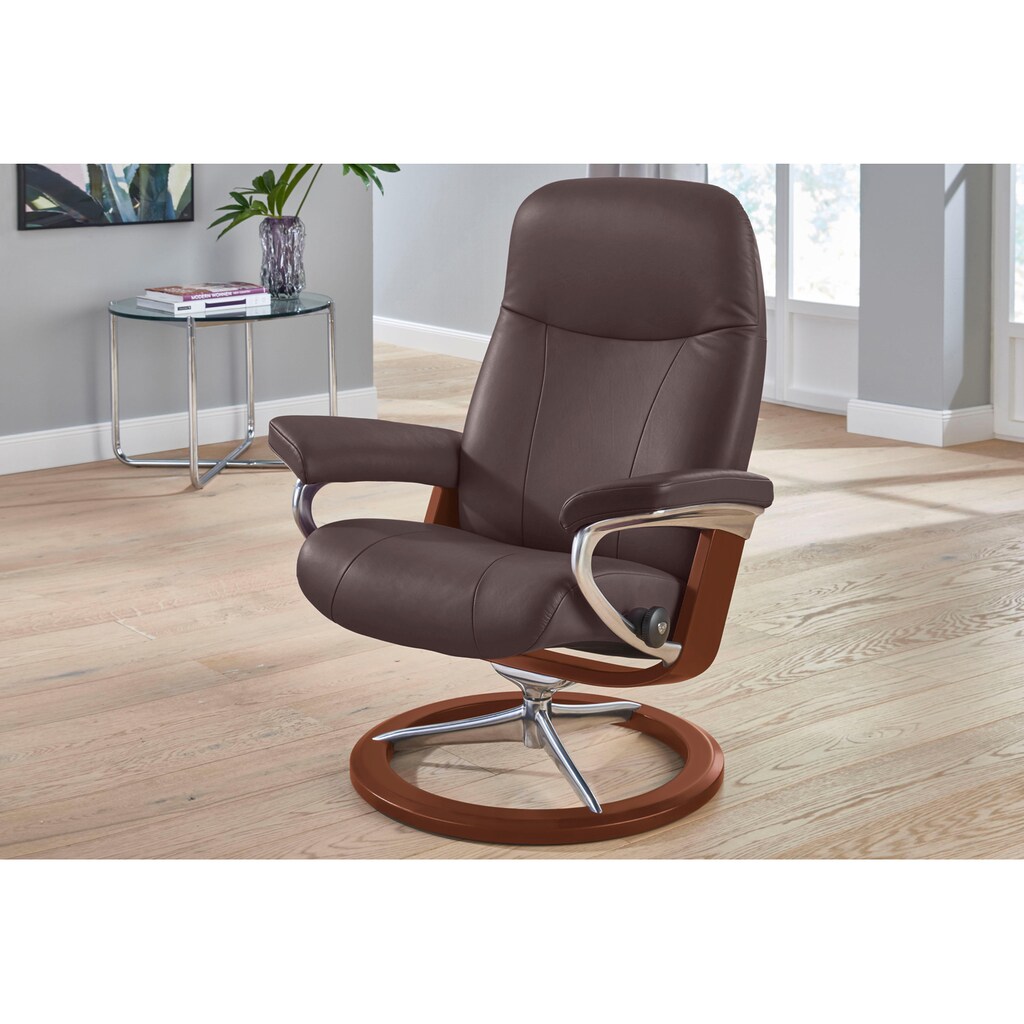 Stressless® Relaxsessel »Garda«