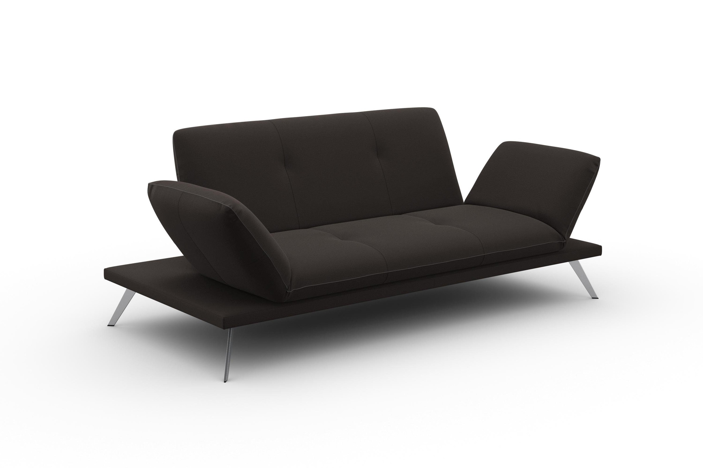machalke® 3-Sitzer »wings«