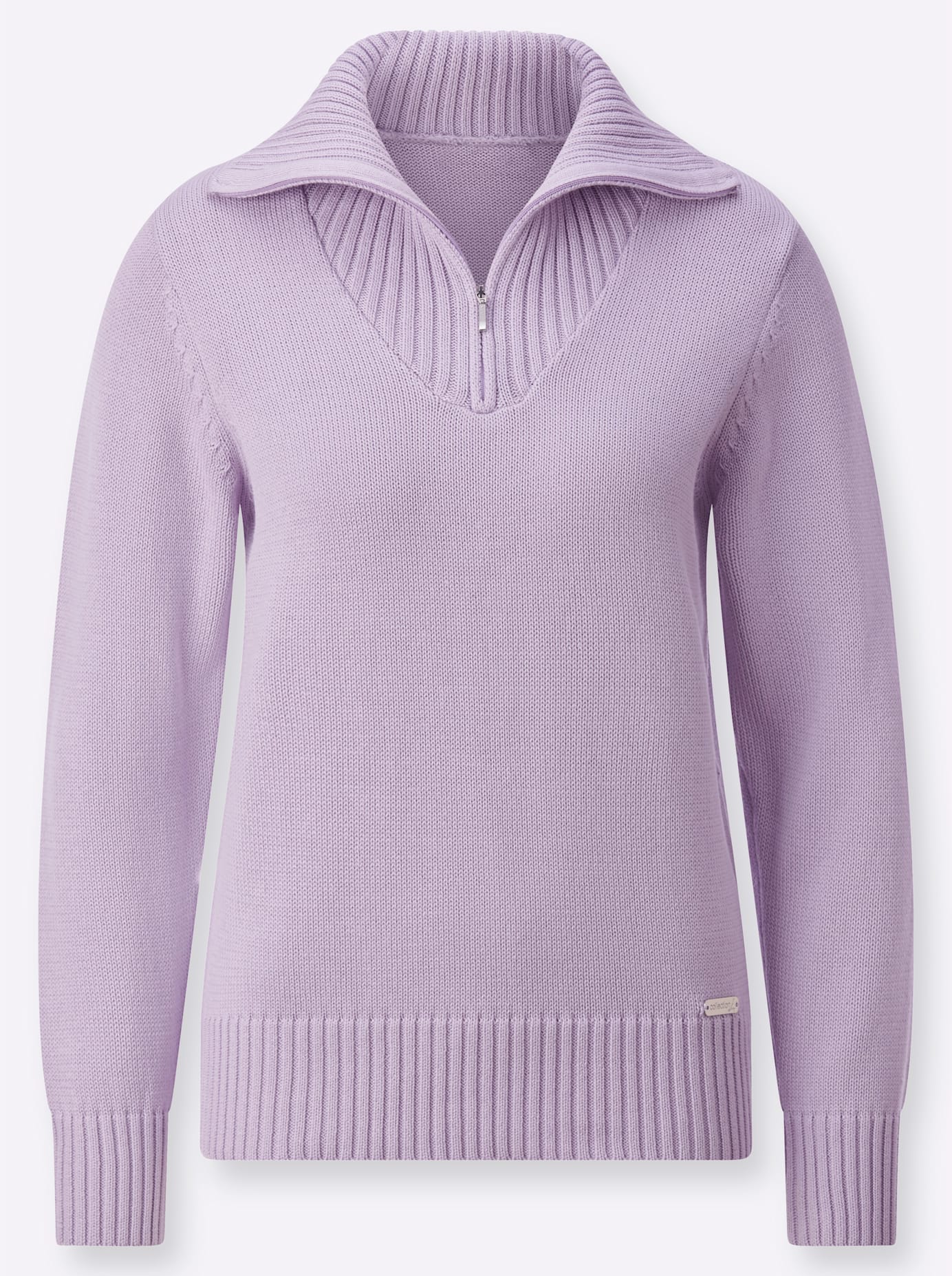 Casual Looks Troyer »Pullover«