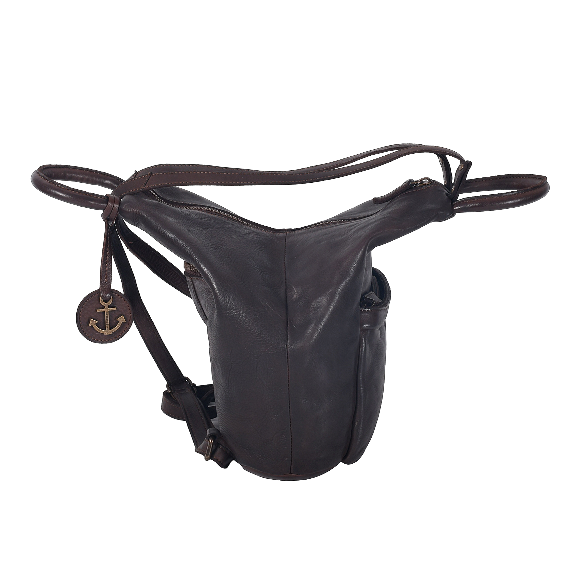 HARBOUR 2nd Daypack »Xander«