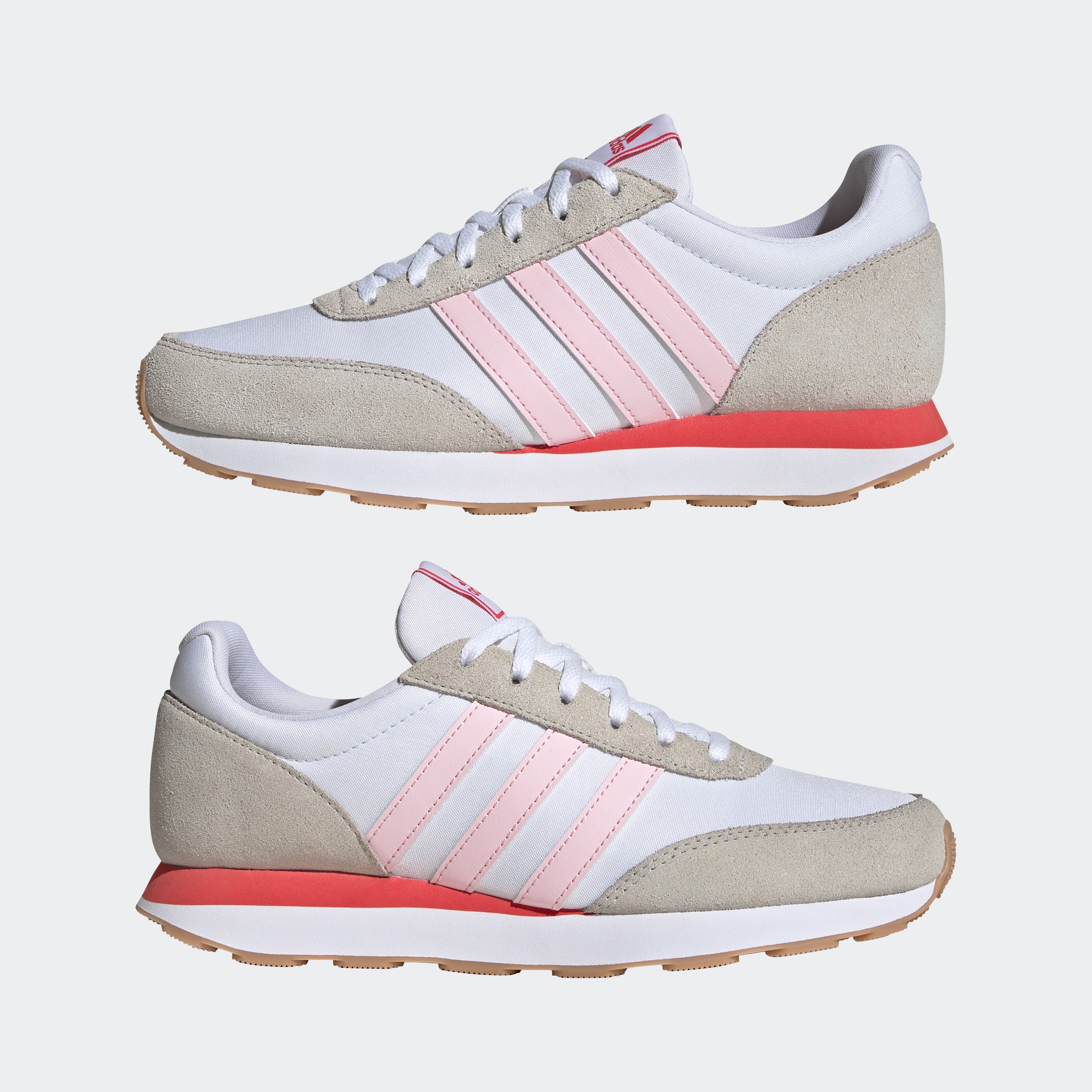 adidas Sportswear Sneaker »RUN 60S 3.0«