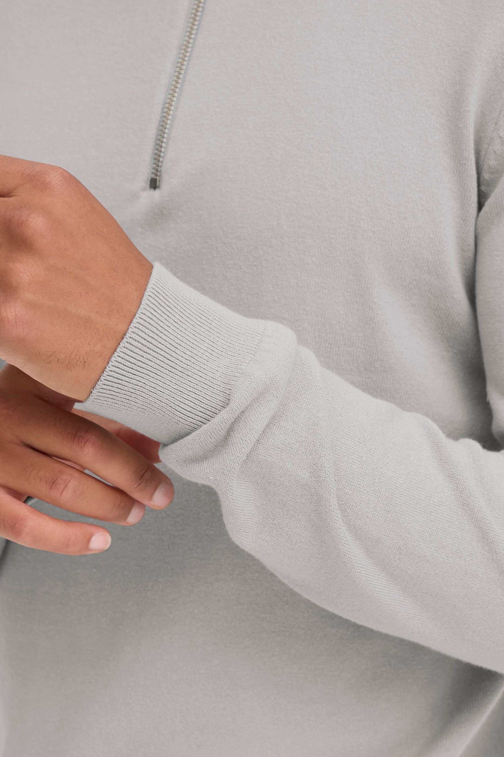 Blend Troyer »Troyer BHBRYAN«