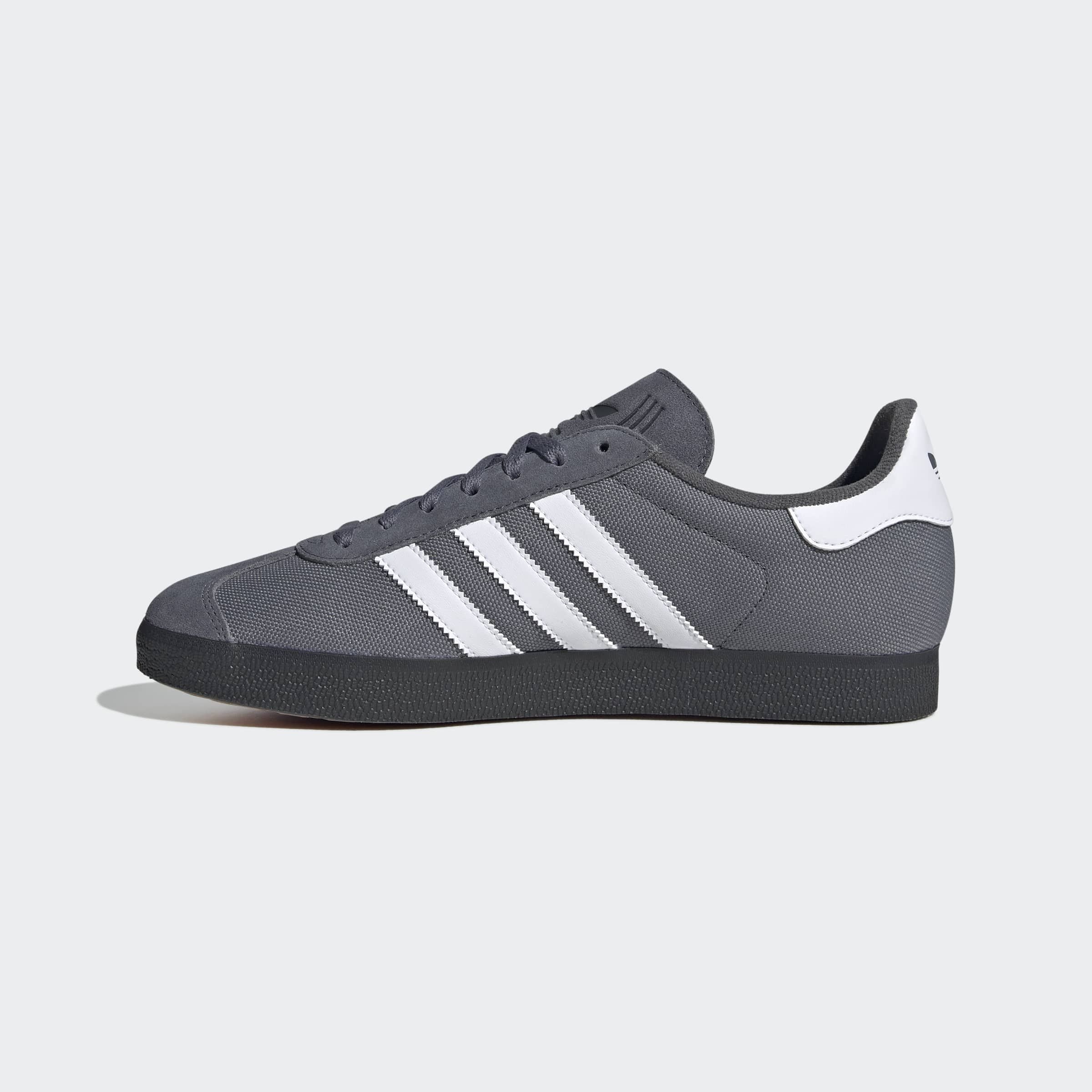 Thumbnail - adidas Originals Sneaker "GAZELLE"