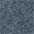 blaugrau