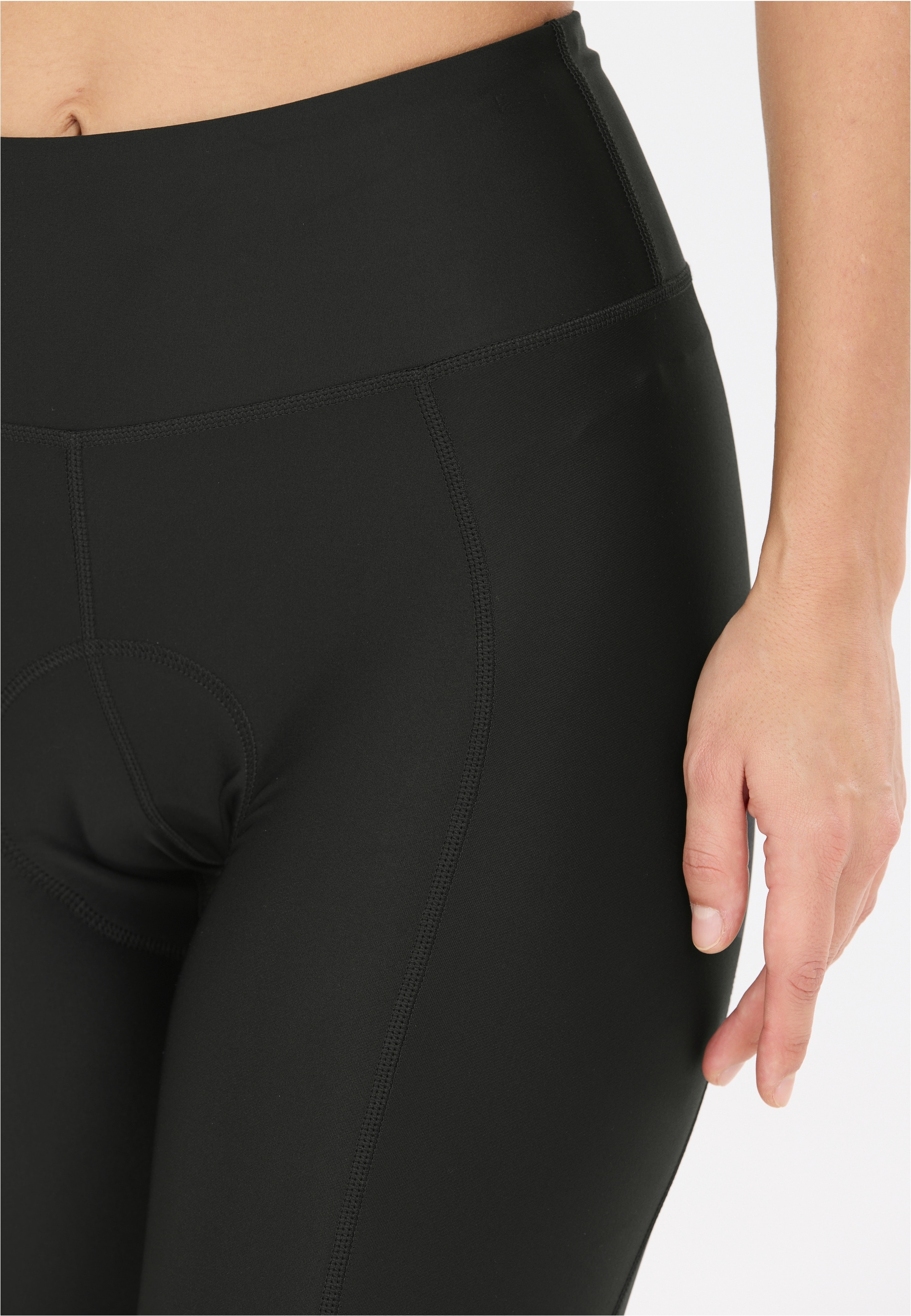 ENDURANCE Radhose »Jayne V2«  Quick Dry