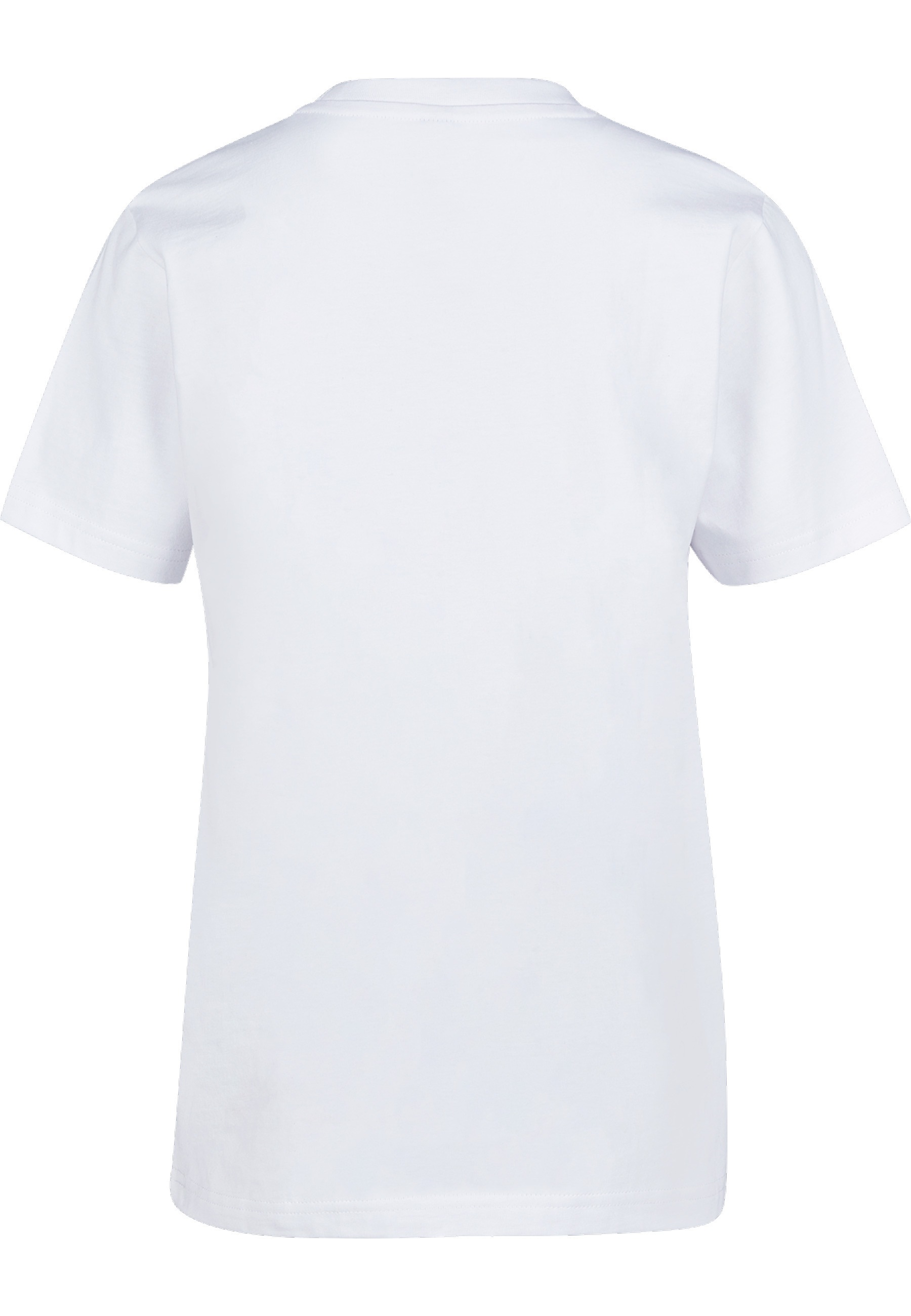 MisterTee T-Shirt »MisterTee Herren Kids LA Sketch Tee« 1