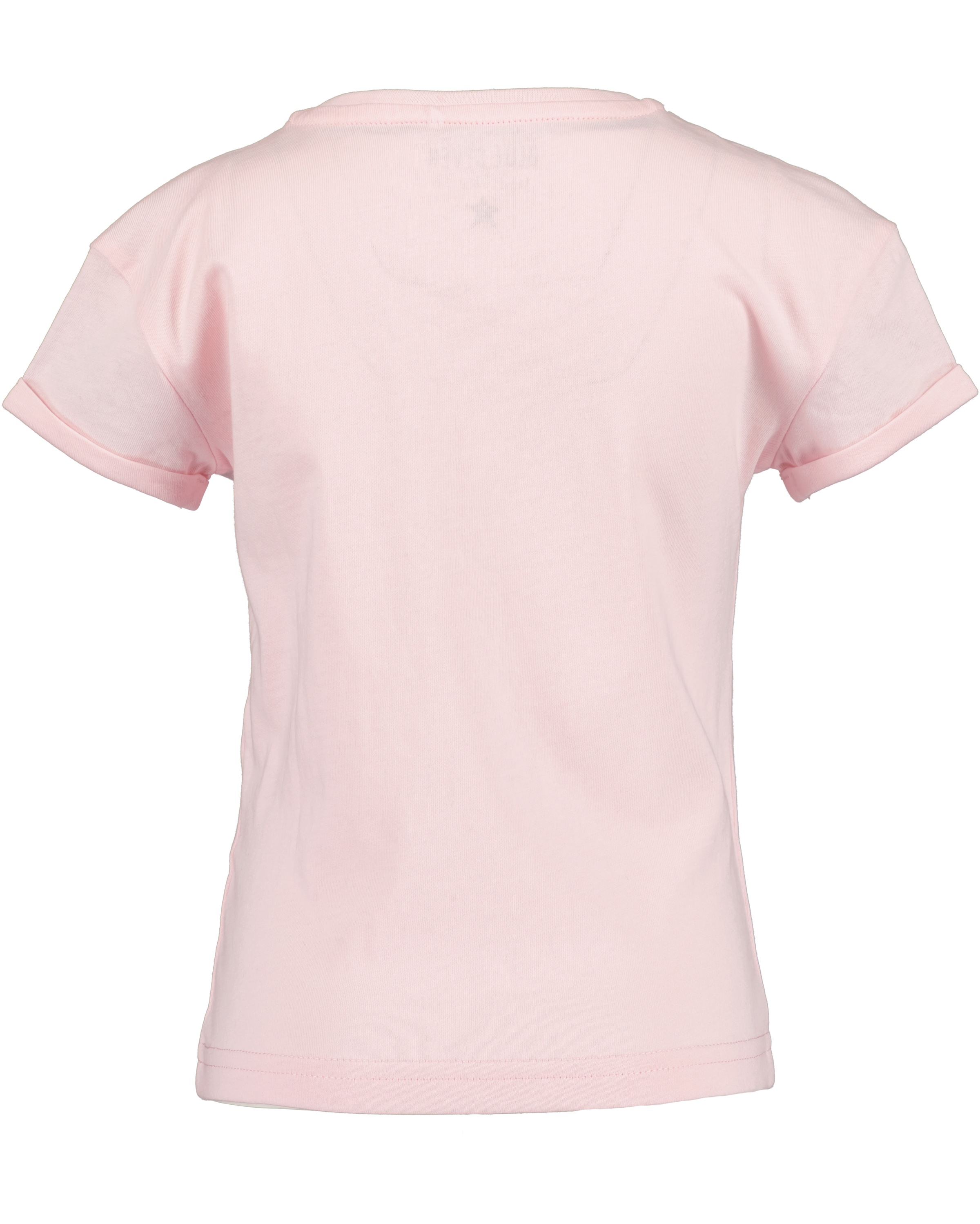 Blue Seven Kurzarmshirt