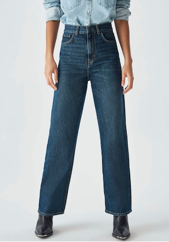 LTB Relax-fit-Jeans »VIONNE B«, (1 tlg.) kaufen