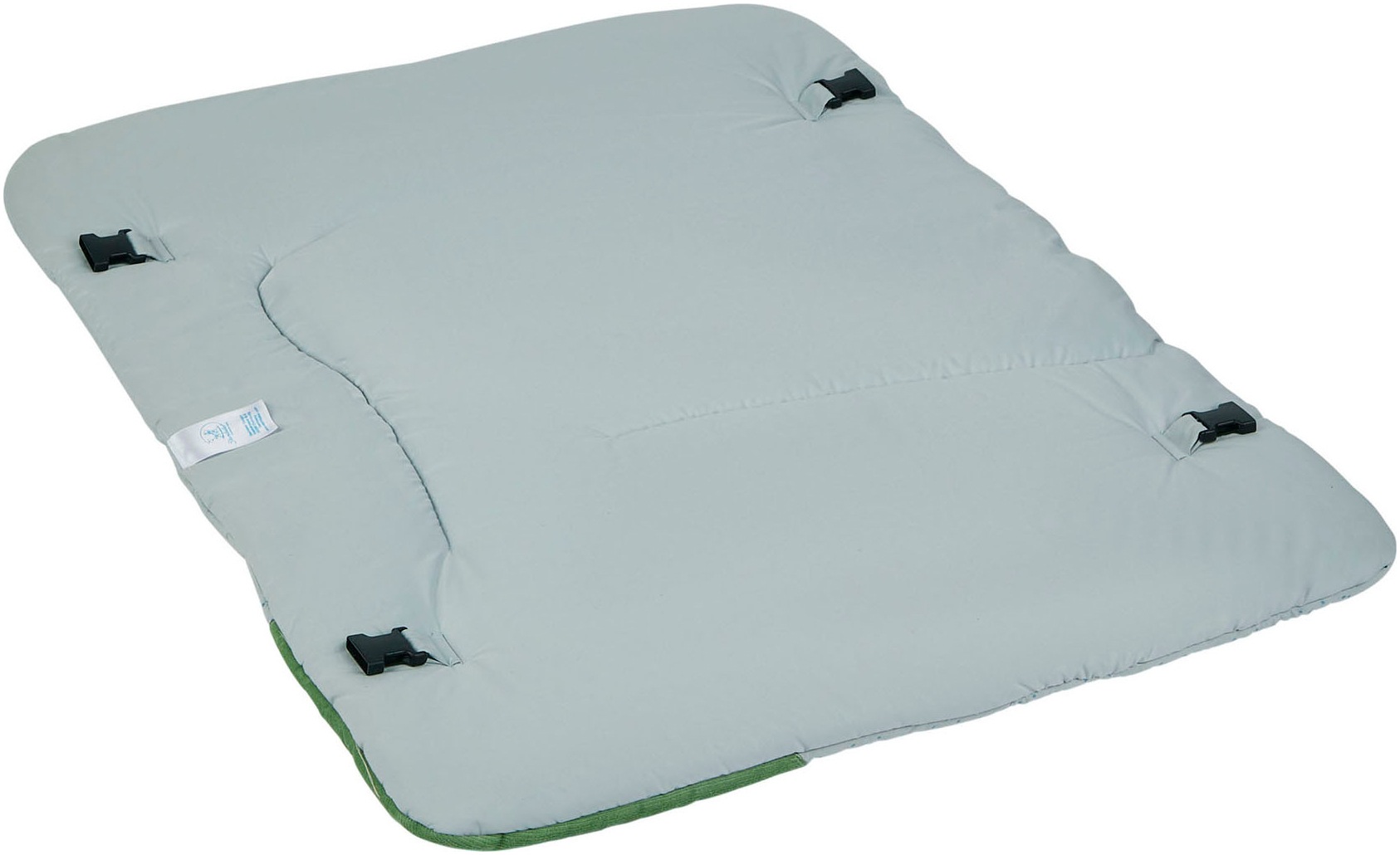 Sterntaler® Spielbogen »Dino Rexi«