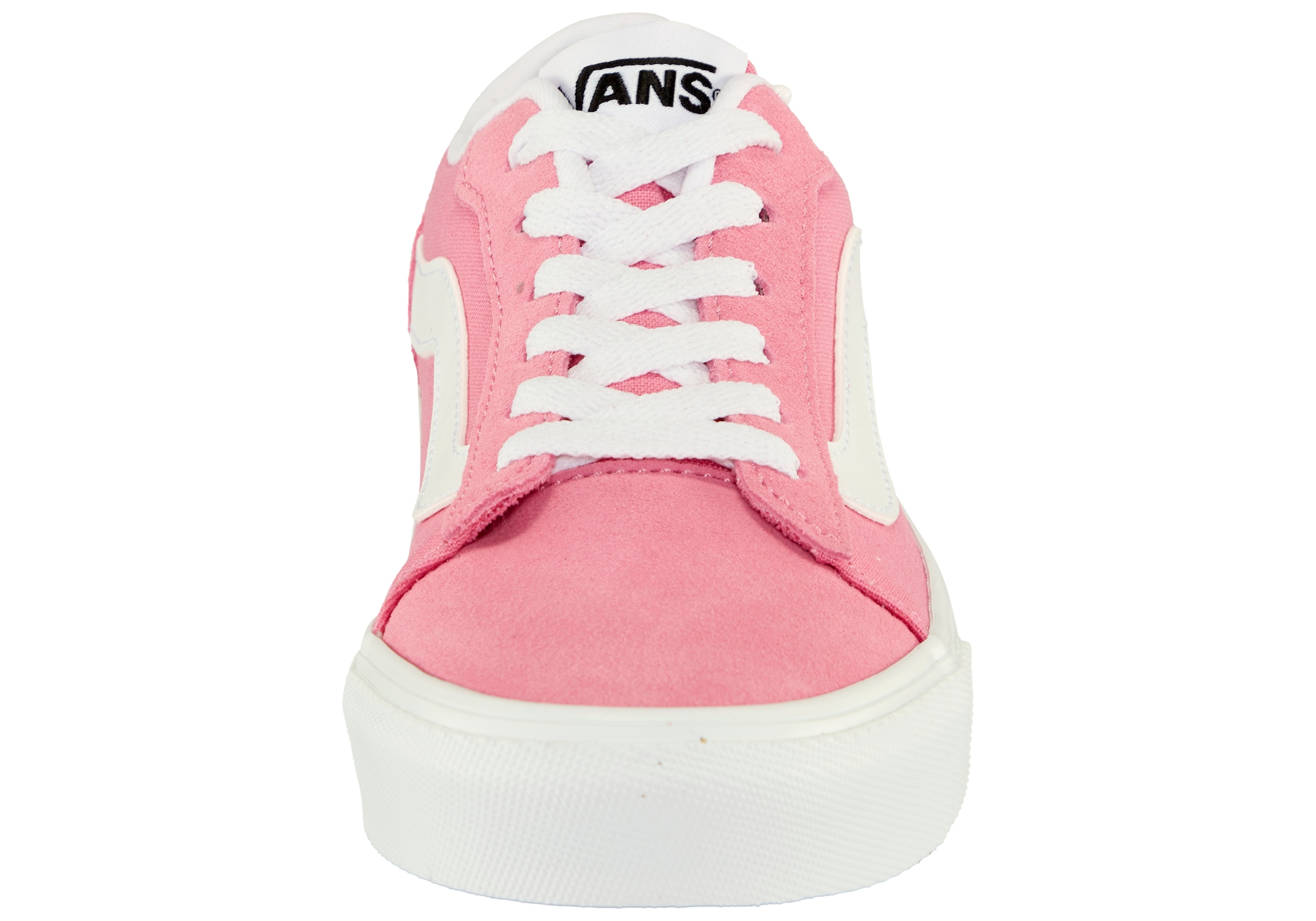 Vans Sneaker »Vero LS«