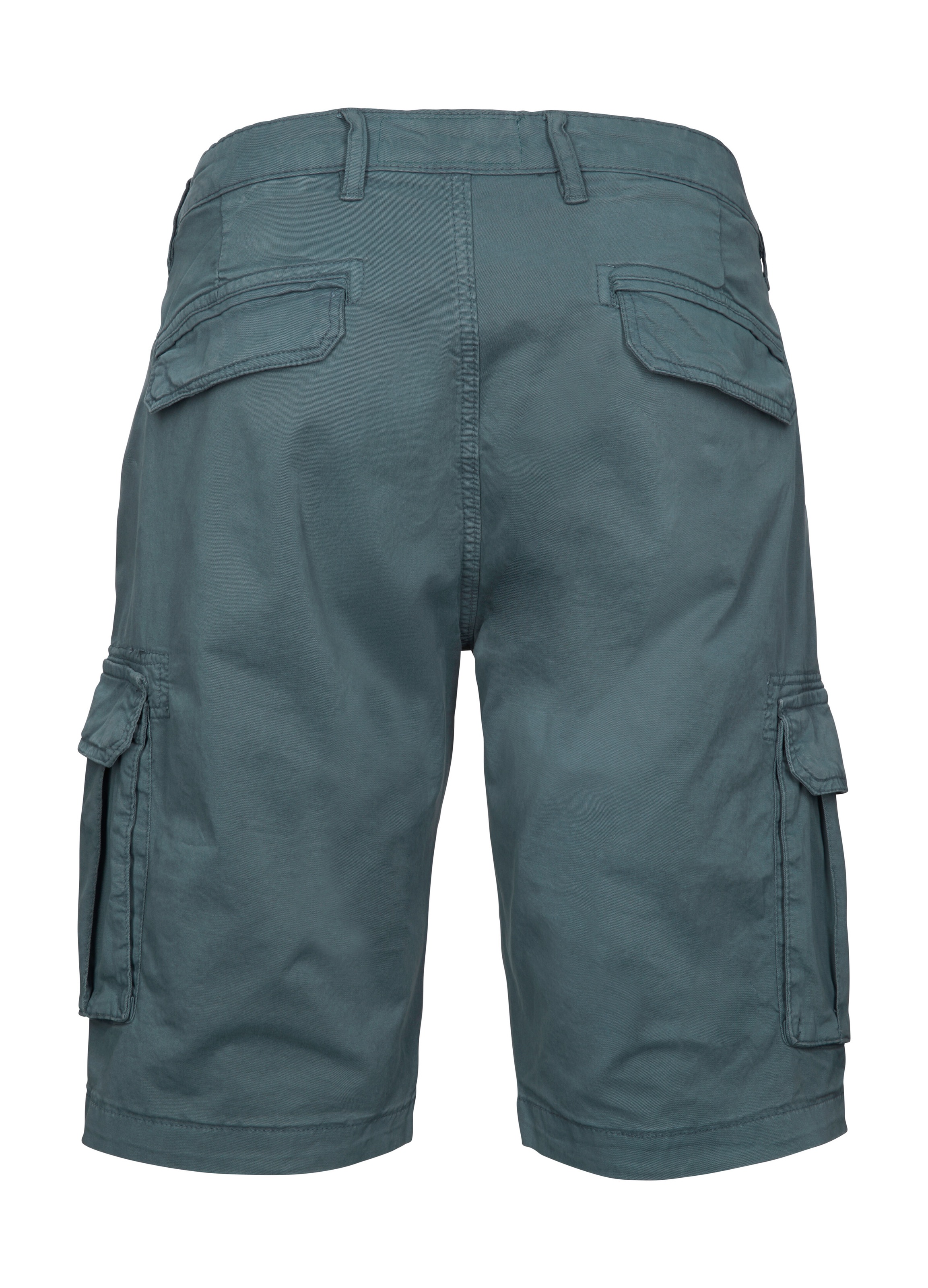 G.I.G.A. DX by killtec Bermudas "GS 94 MN BRMDS" Bermuda Shorts mit Comfort günstig online kaufen