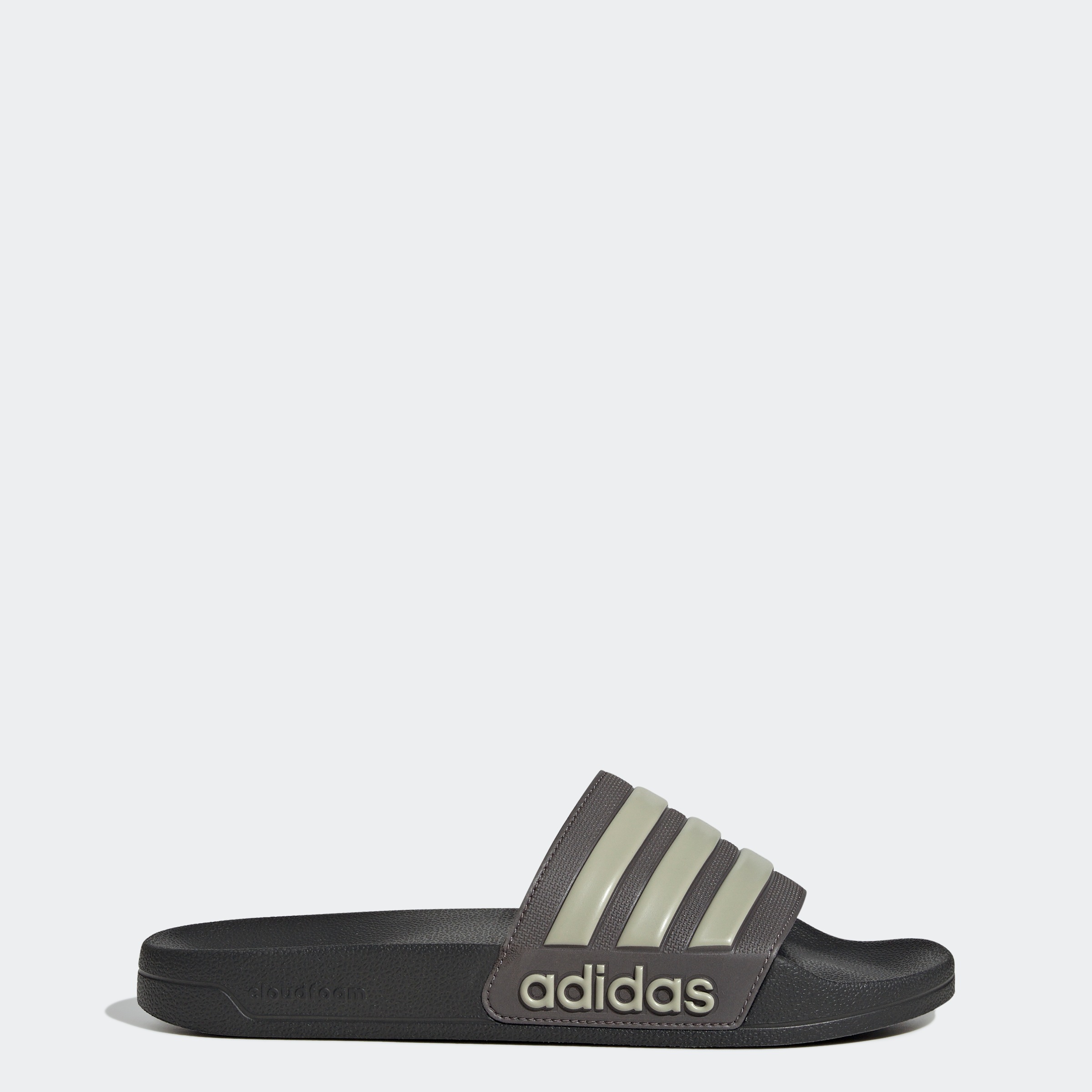 adidas Sportswear Badesandale »SHOWER ADILETTE«