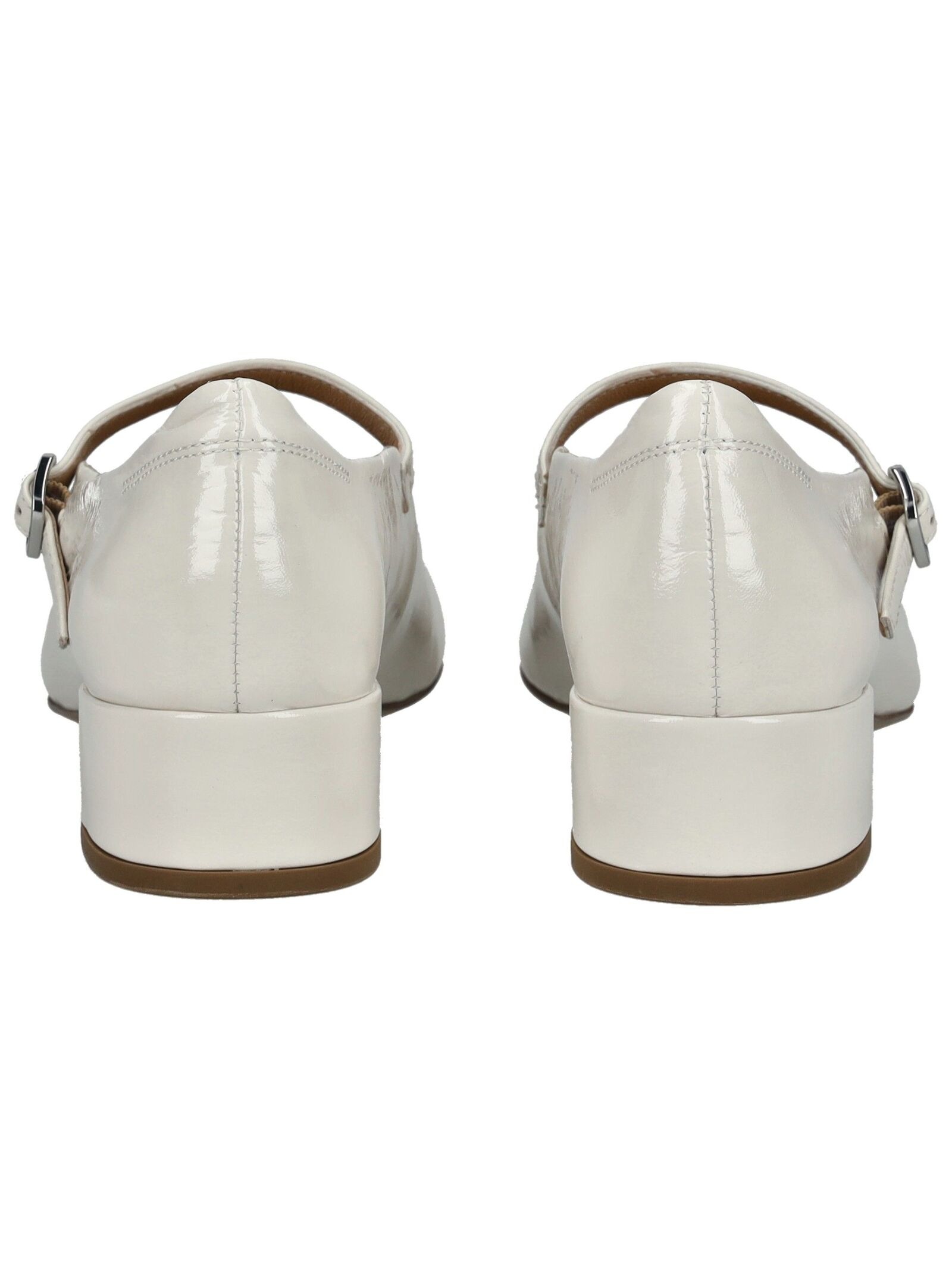 Högl Pumps »Högl Pumps Leder«