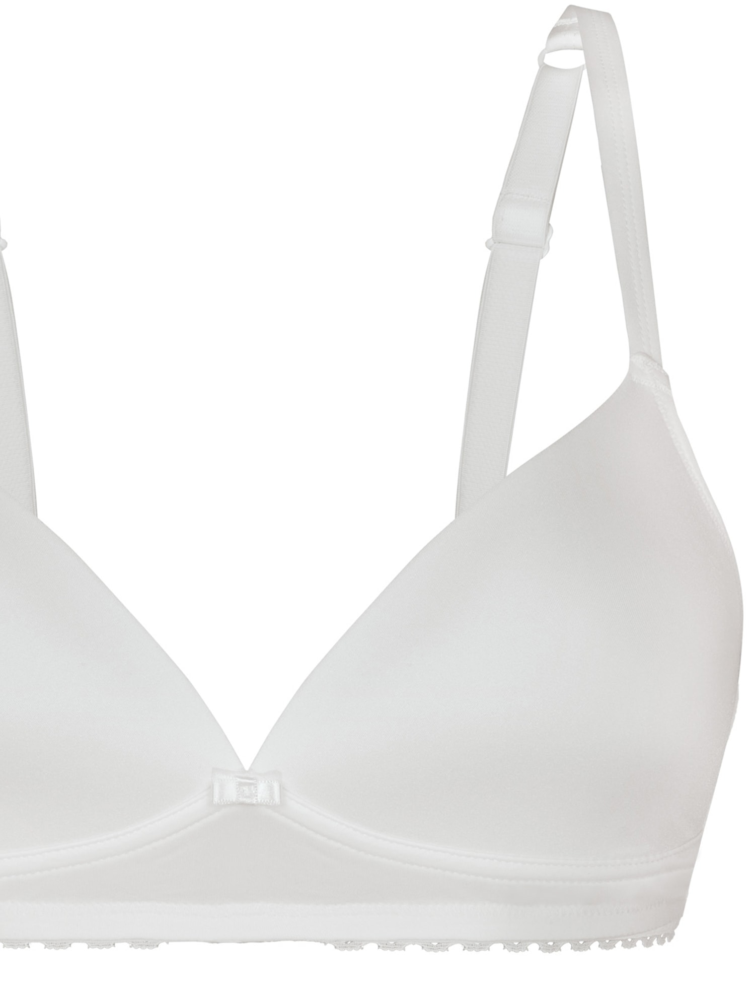 Sassa Schalen-BH »Soft BH Einlage Tempting Passion« 1 Stk.