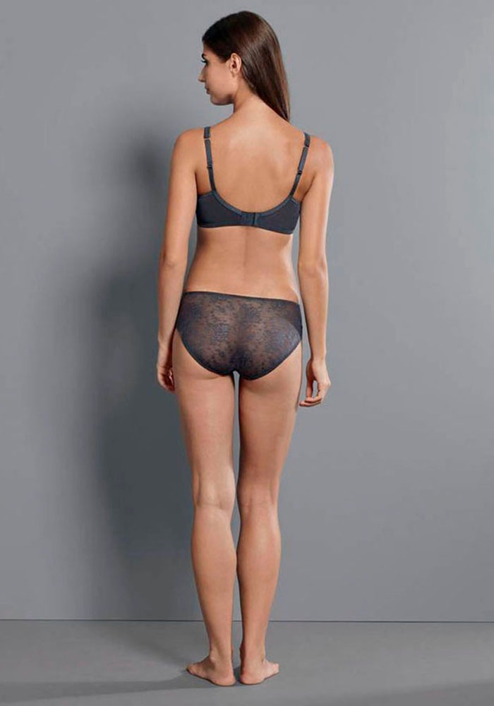 Rosa Faia Schalen-BH