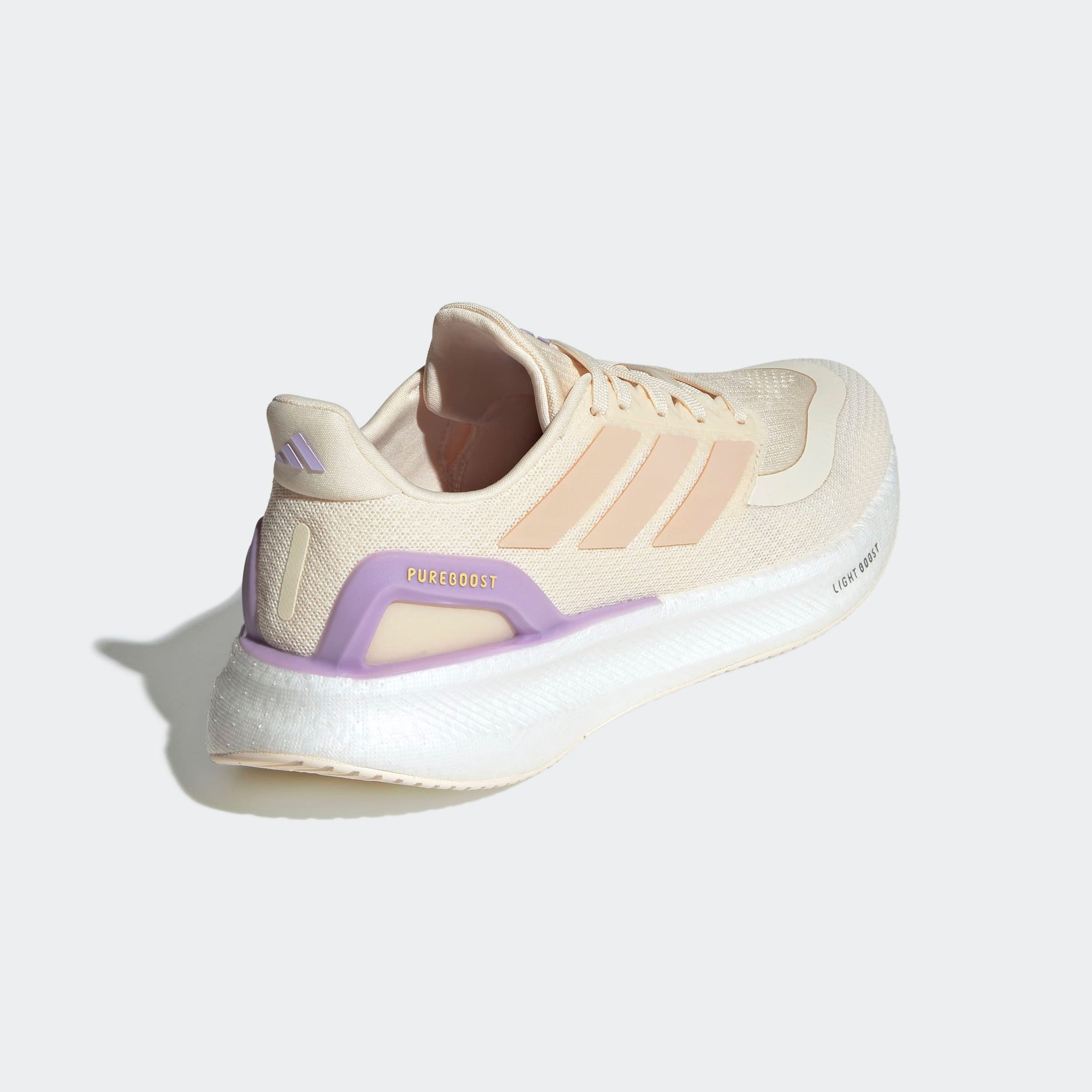 adidas Performance Laufschuh »PUREBOOST 5«