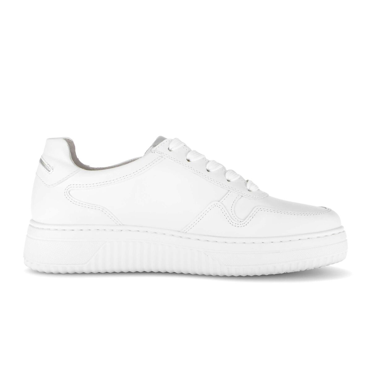 Gabor Sneaker »Sneaker low«