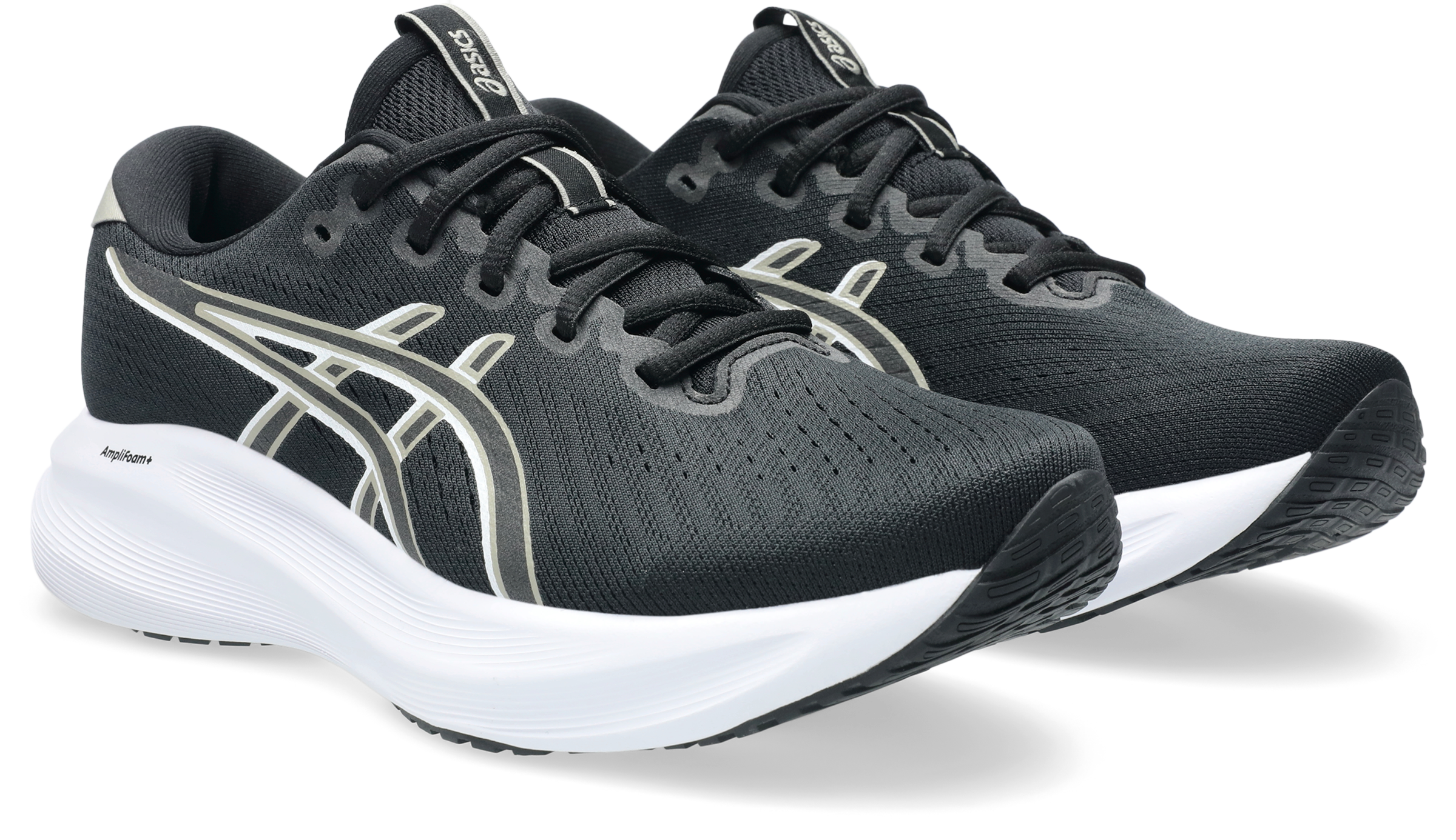 Asics Laufschuh "GEL-EXCITE 11" günstig online kaufen