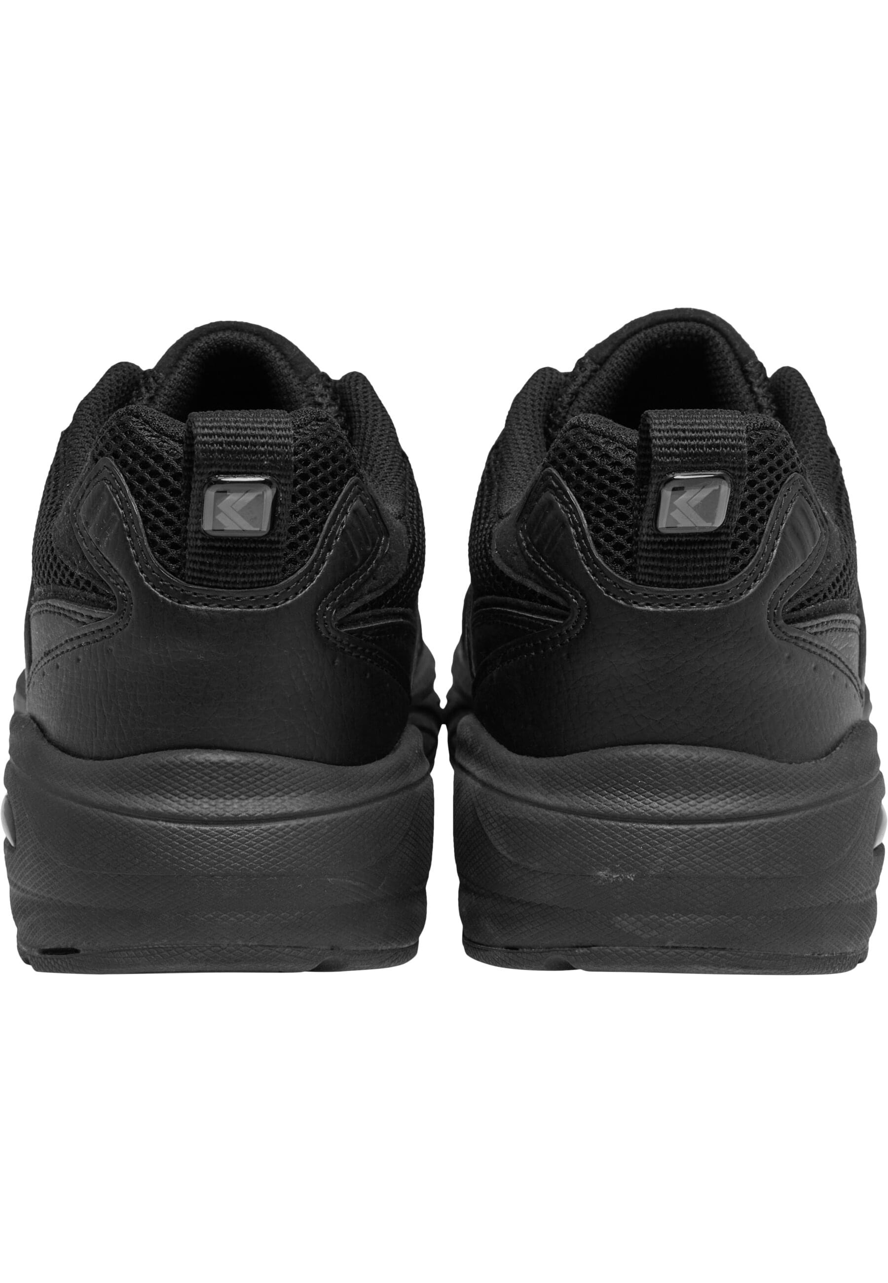 Karl Kani Trainingsschuh »Karl Kani Karl Kani Prime Runner«