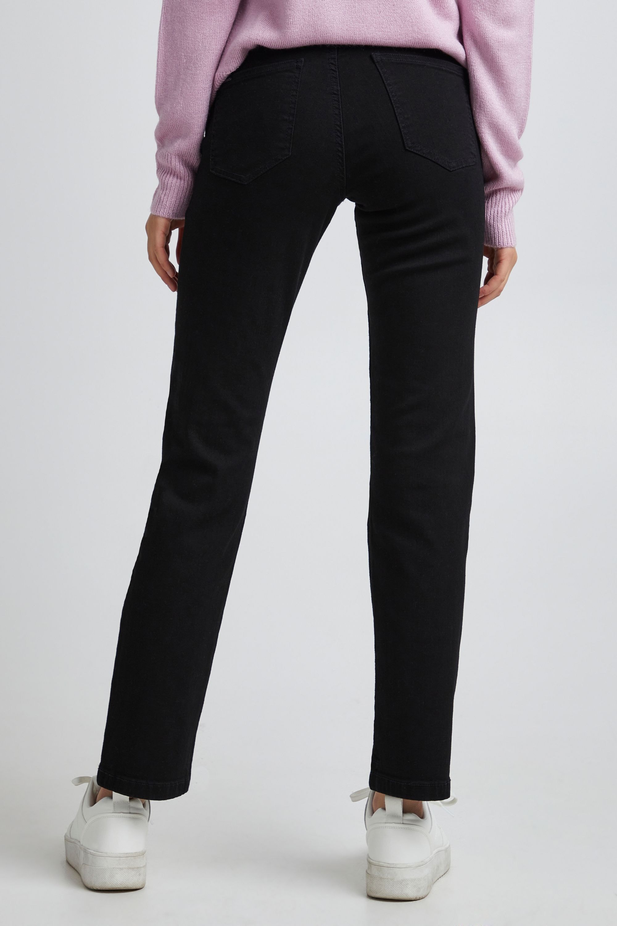 b.young Bequeme Jeans »Jeans BYLola«