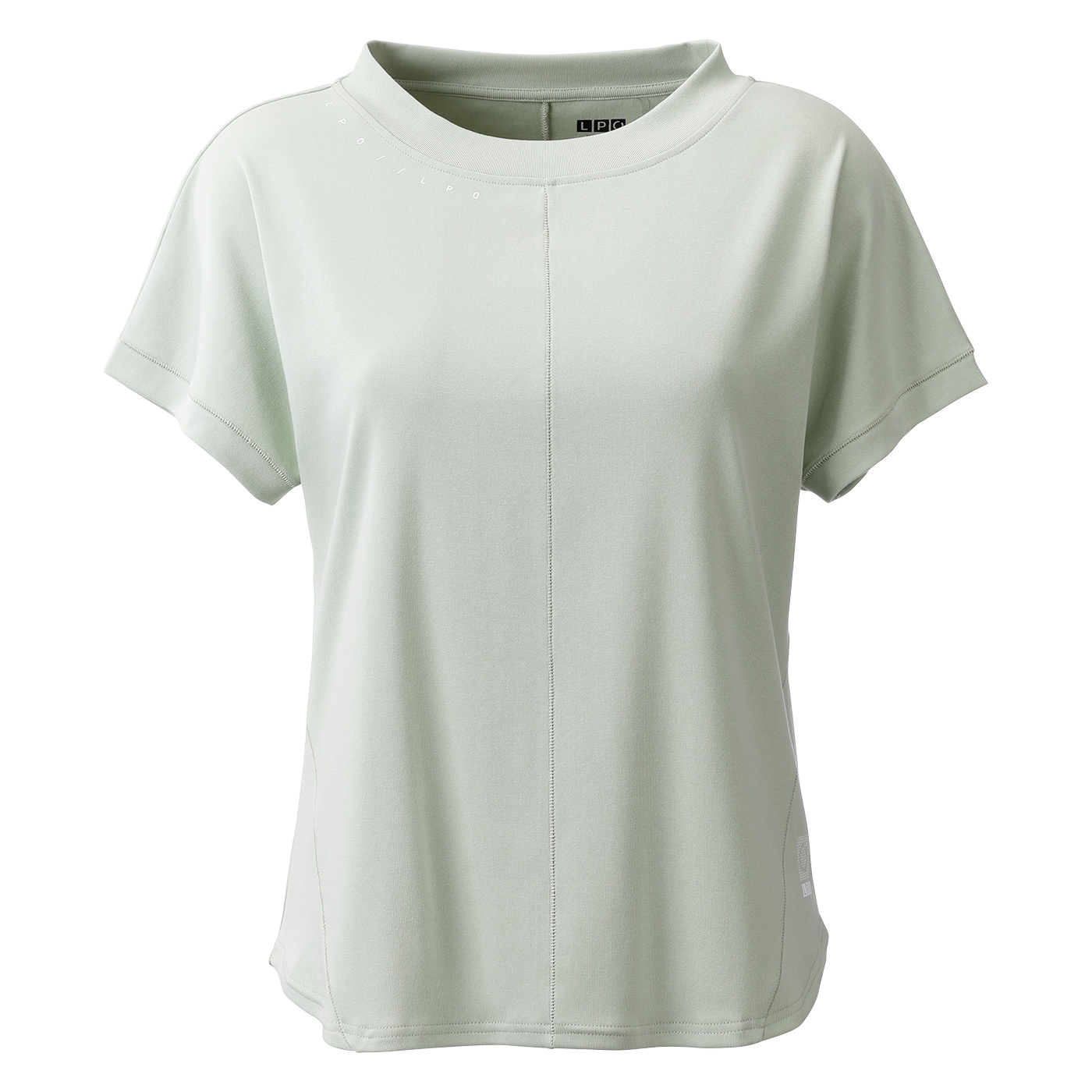 LPO "Da-T-Shirt Gabriela"