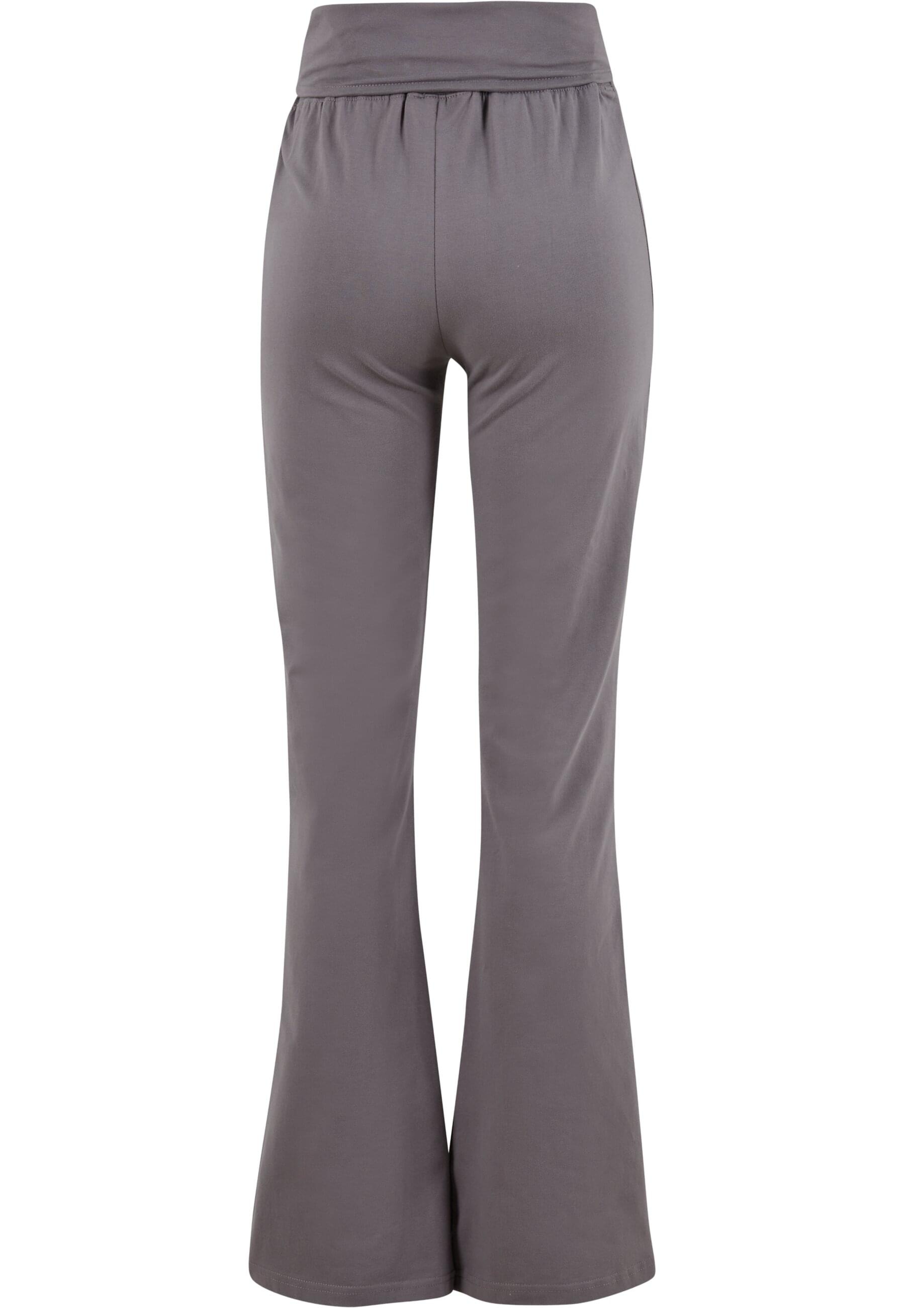 DEF Stoffhose "DEF DEF Leggings" günstig online kaufen