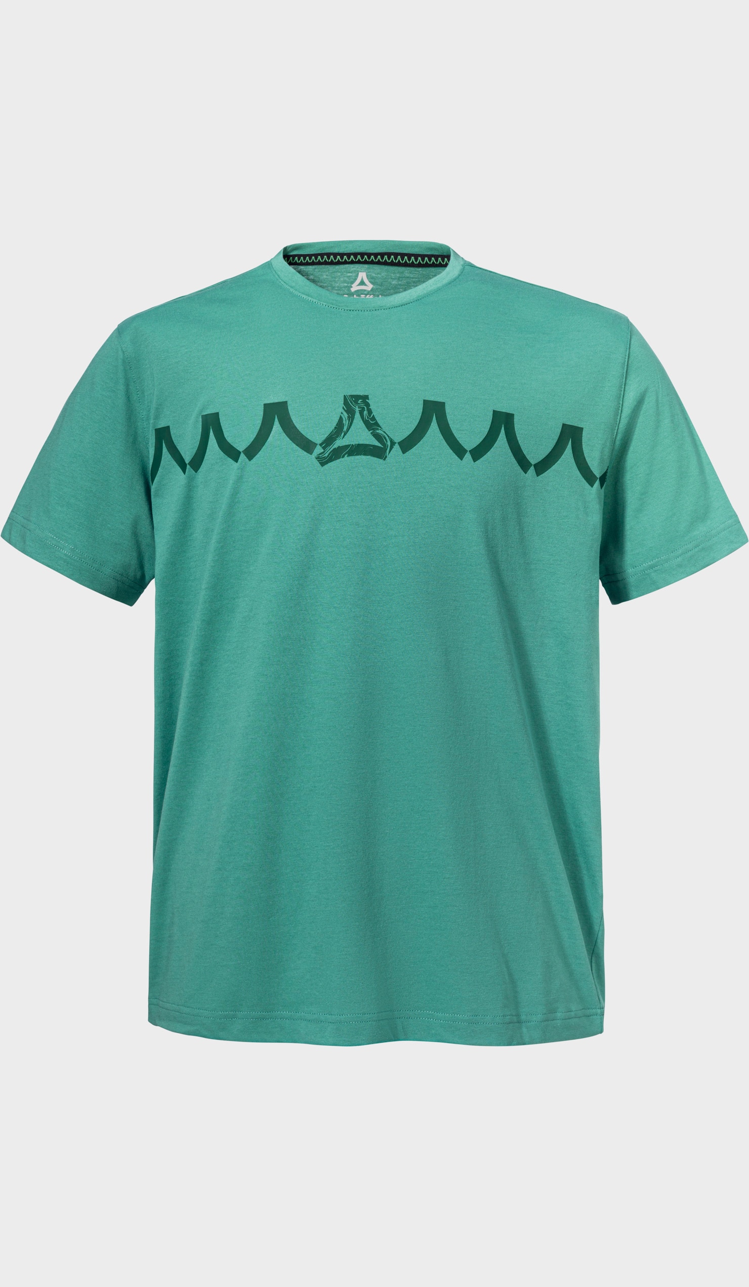 Schöffel Funktionsshirt "T Shirt Style Elmori MEN"