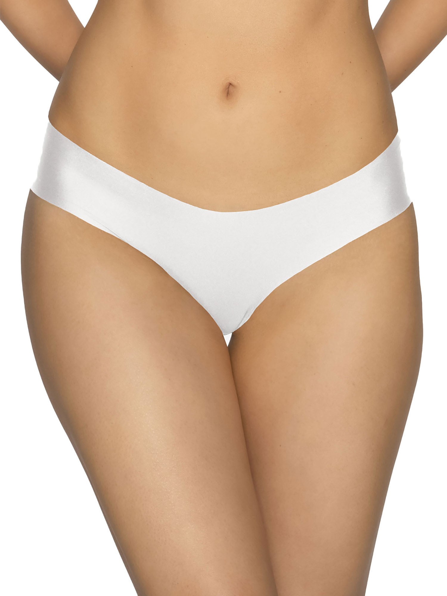 Nina Von C. Hipster »3er Pack Damen Hipster Secret Soft & Shape« Spar-Pack, 