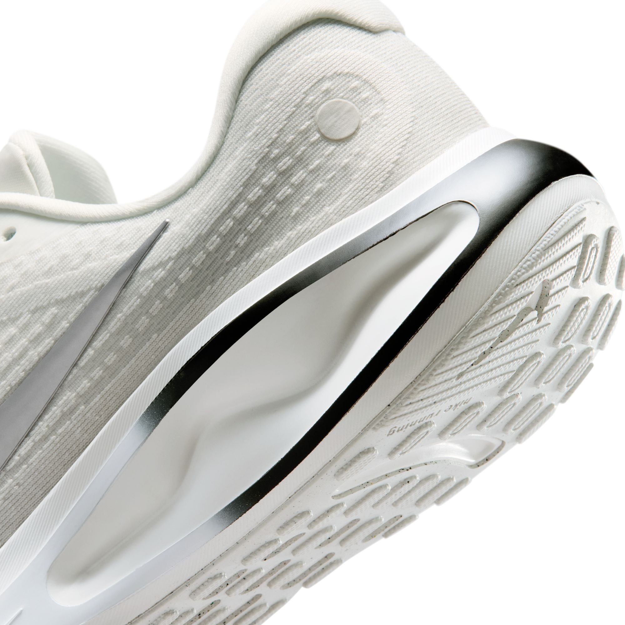Nike Laufschuh »Journey Run«