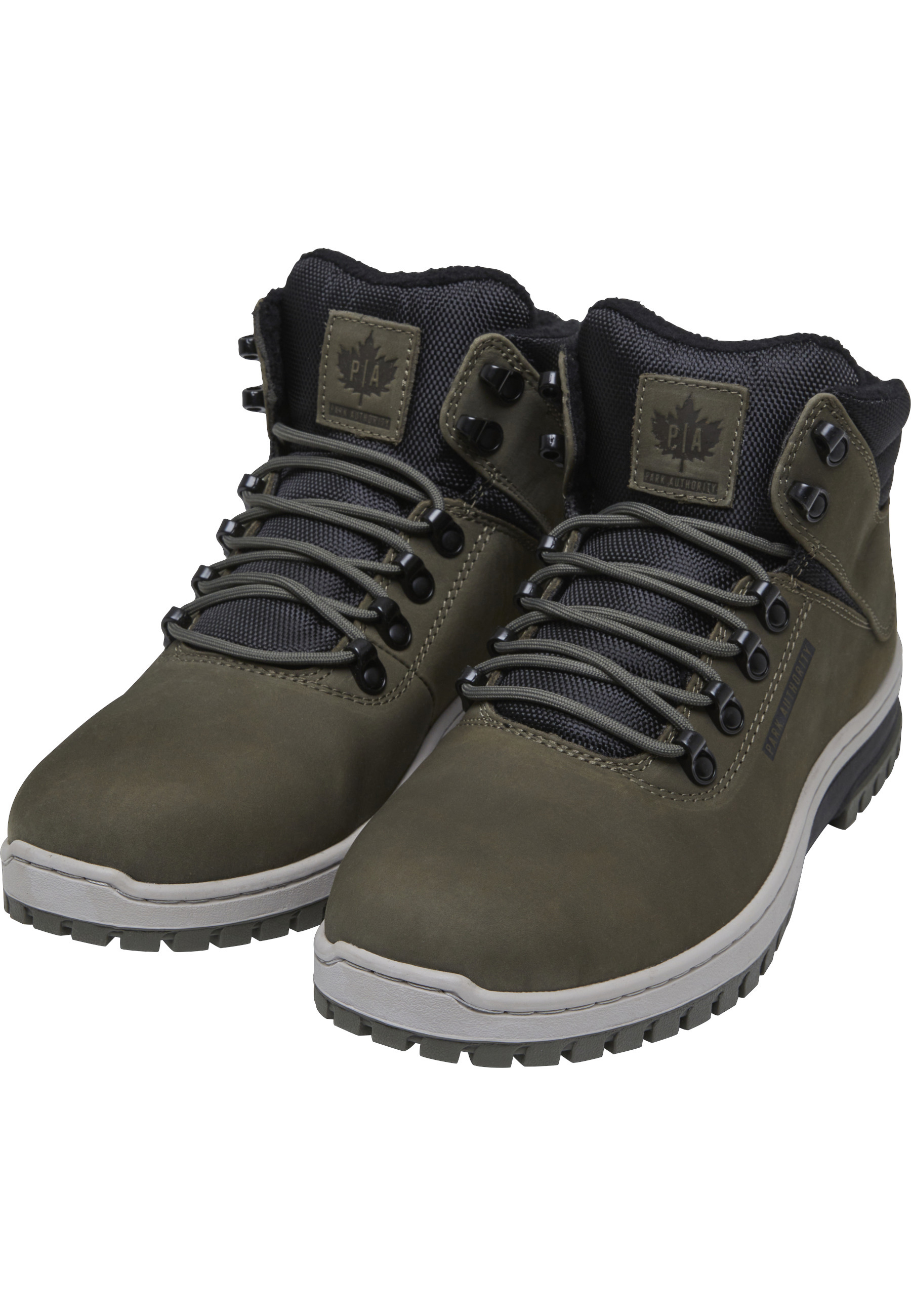 K1X Stiefel "K1X Herren Play Hard Territory Superior"