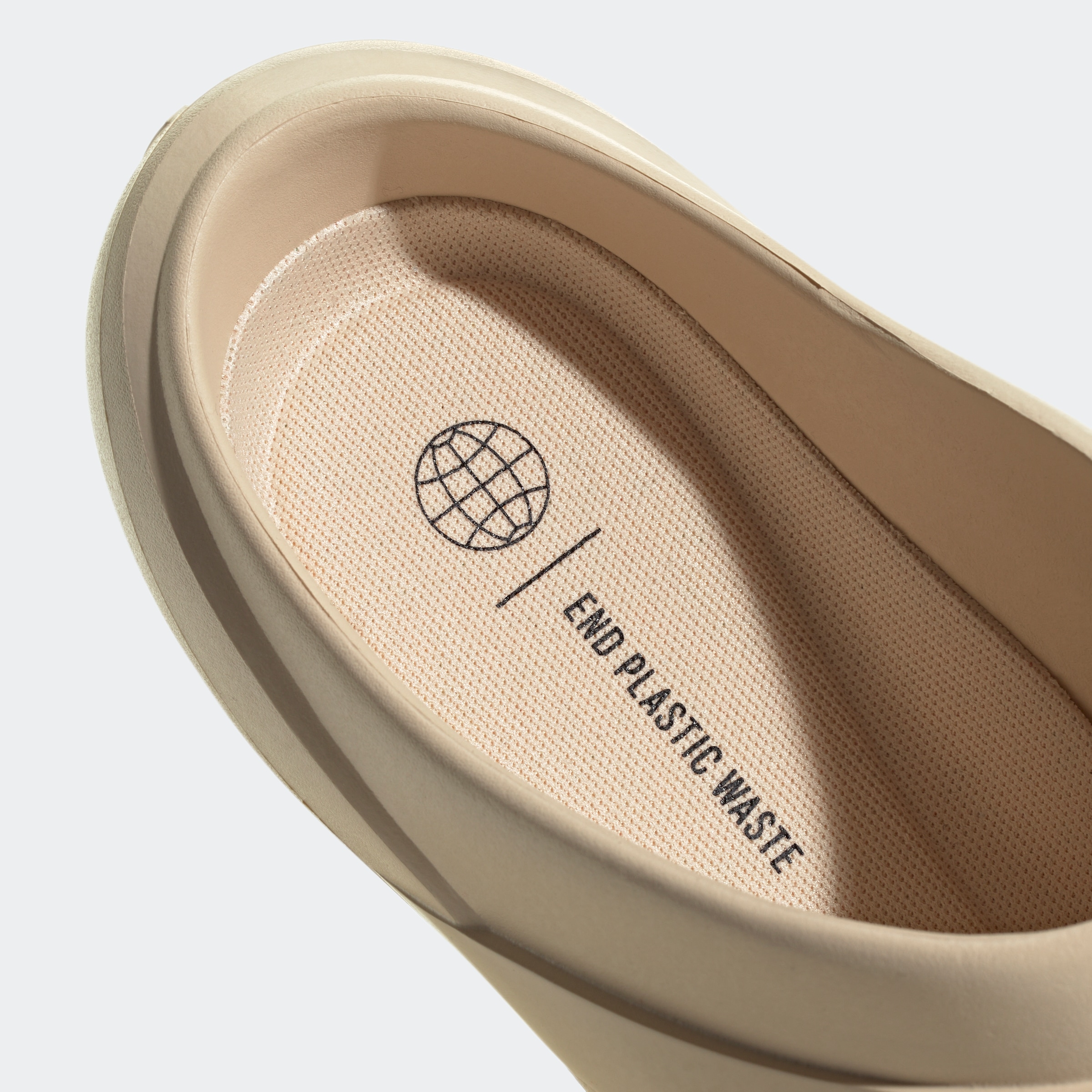 adidas Sportswear Badesandale »ADICANE CLOG«
