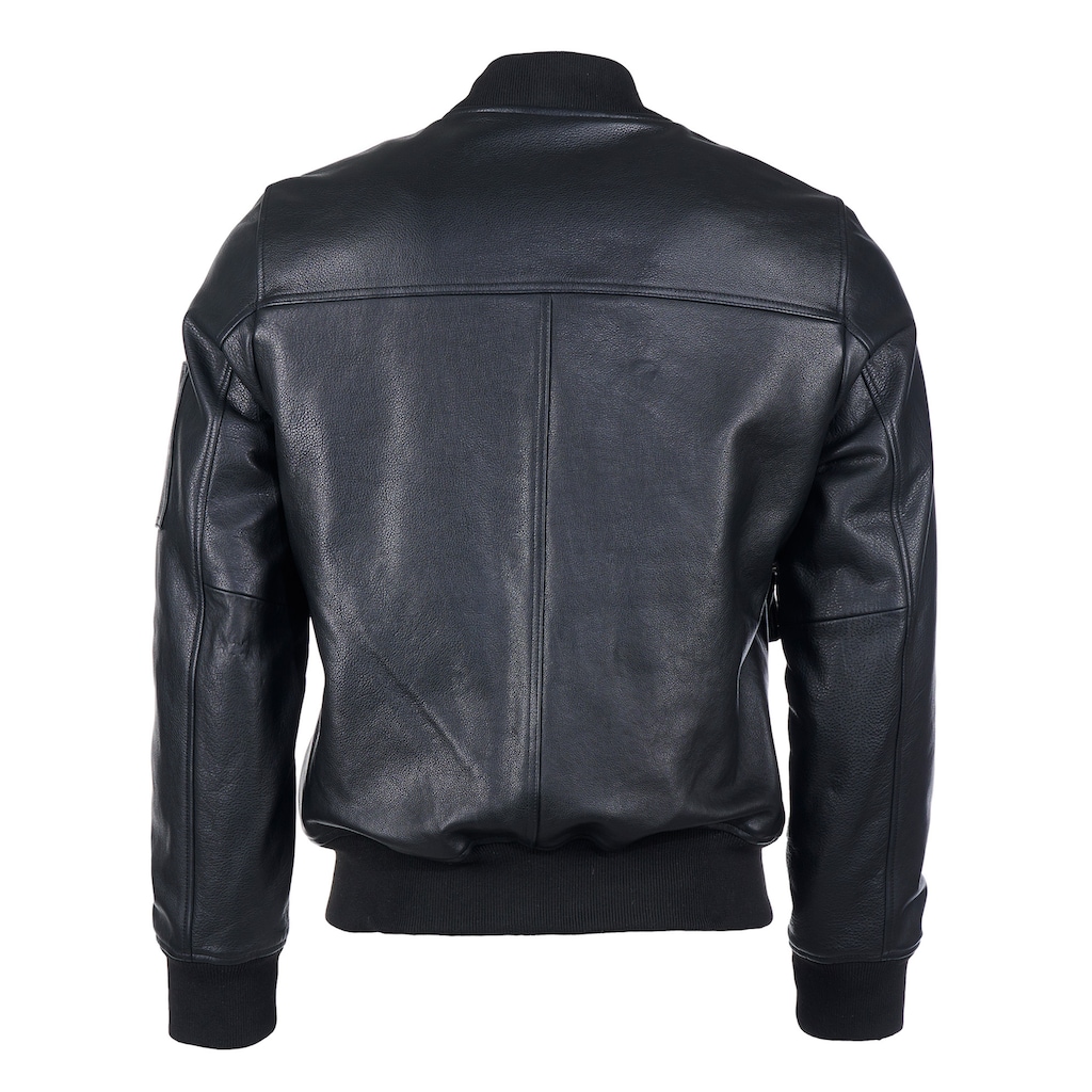 Maze Blouson »4202149«