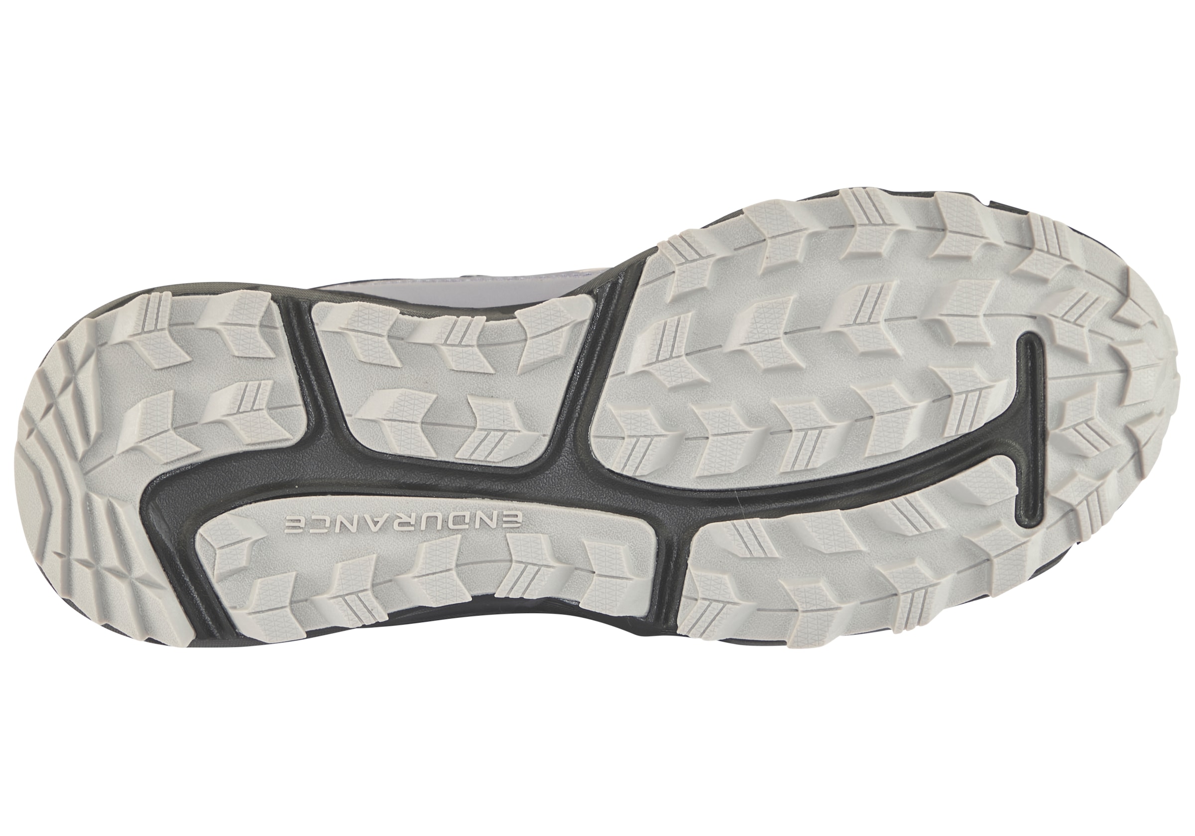 ENDURANCE Winterboots »FERILL W BOOT WP«  Winterstiefel,Schnürstiefel, Winterschuhe, wasserdicht