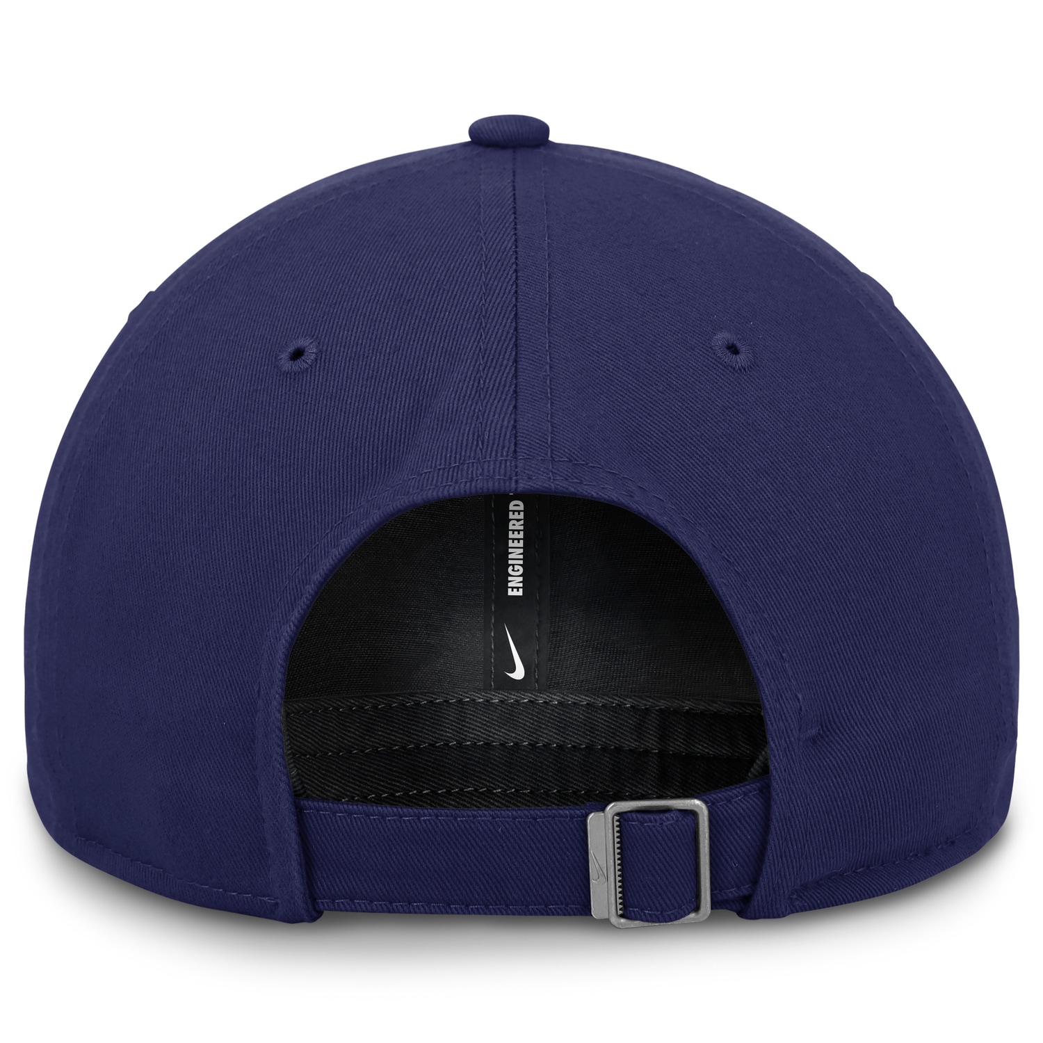 Nike Baseball Cap »Nike Cap Los Angeles Dodgers Nike OC«