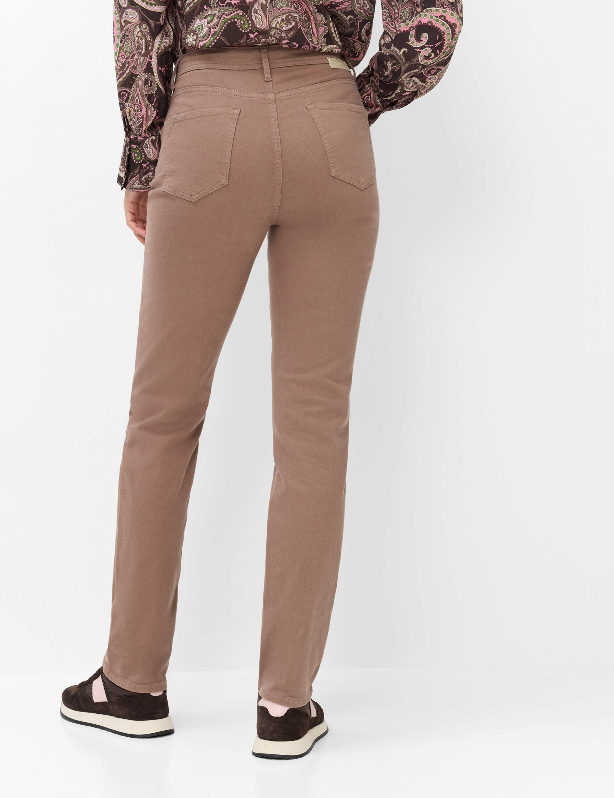 Brax 5-Pocket-Jeans »Style MARY«