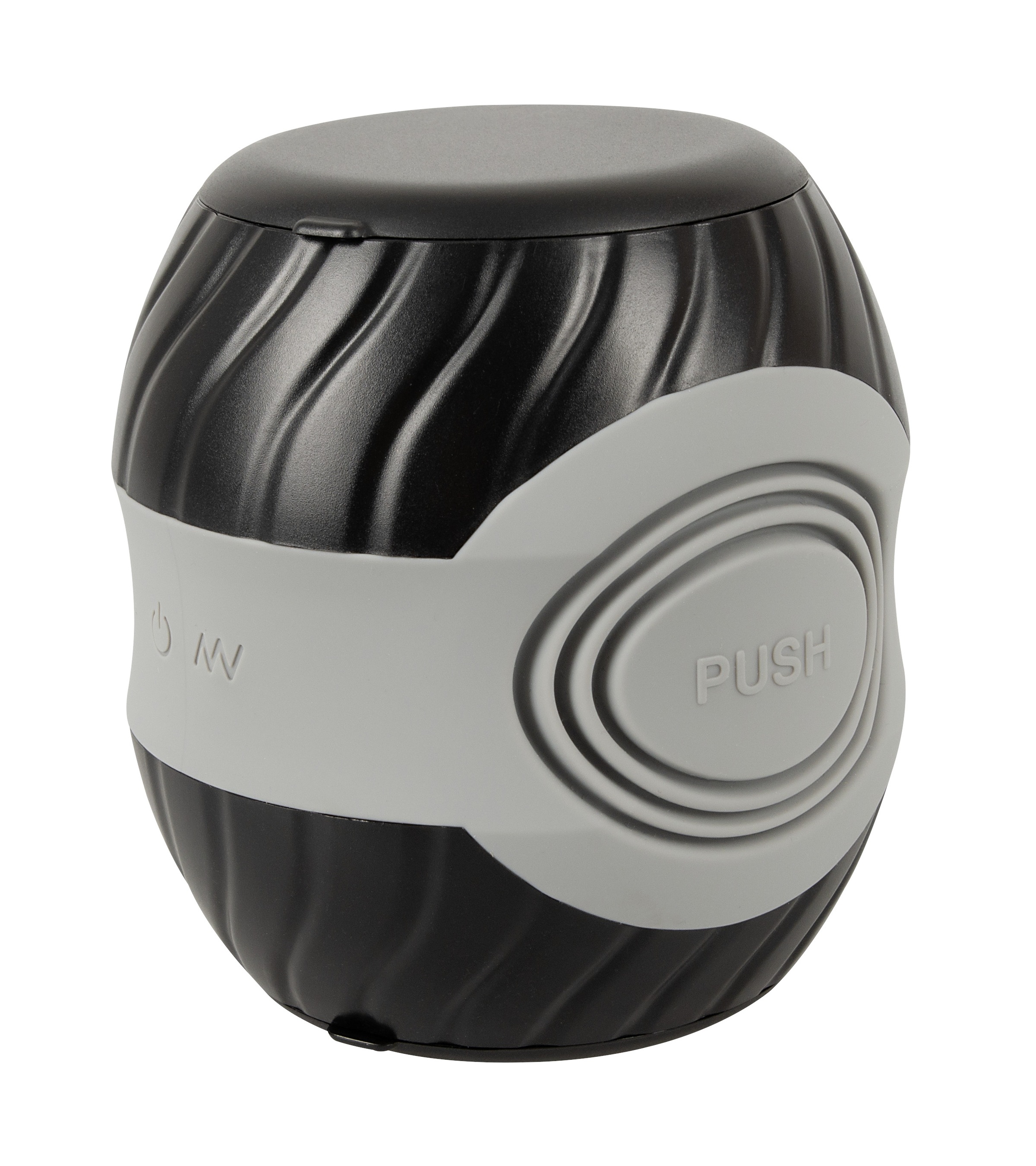 You2Toys Masturbator »Masturbator Donut Masturbator«