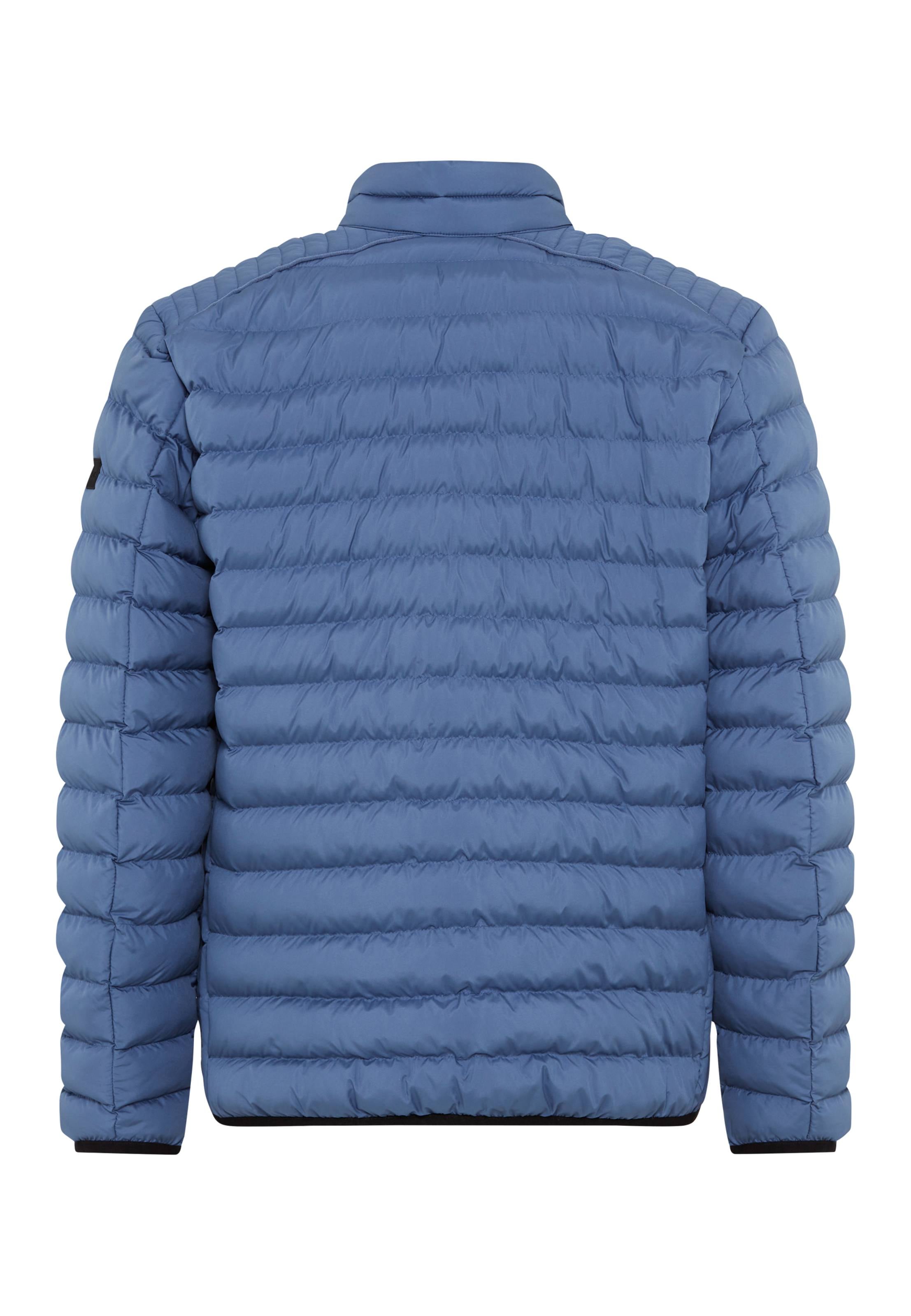 Brax Steppjacke »Style CRAIG«