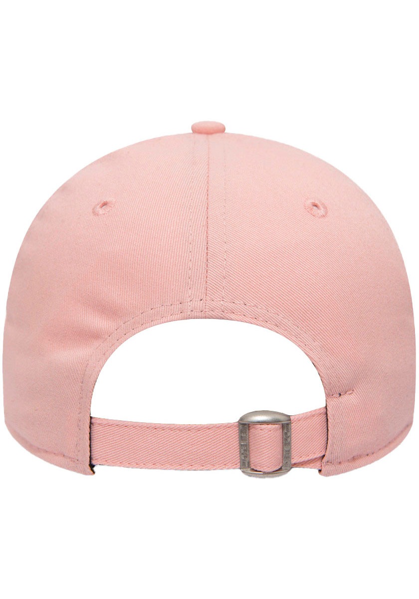 New Era Baseball Cap Basecap NEW günstig online kaufen