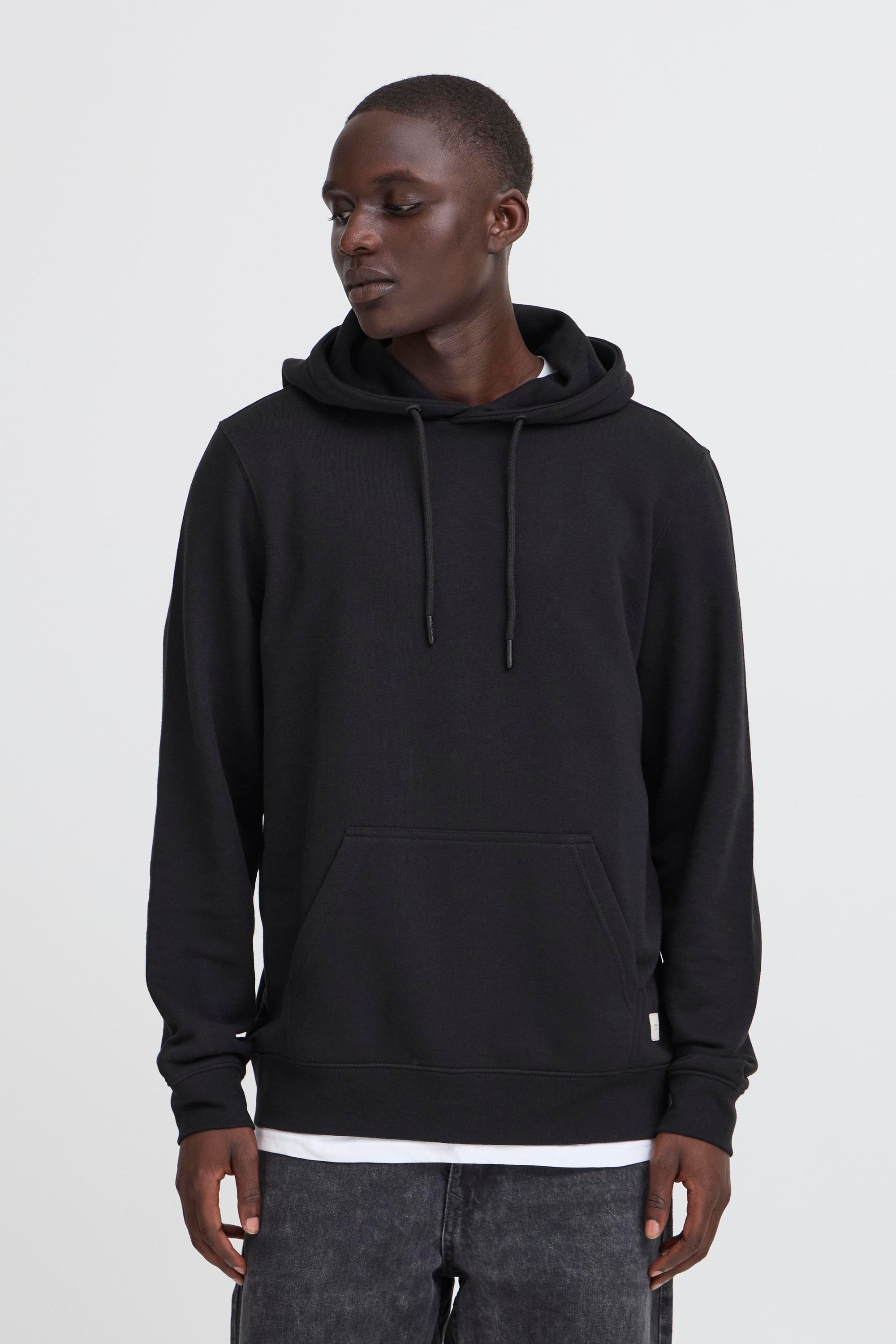 Blend Kapuzenpullover »Hoodie BHKusol«
