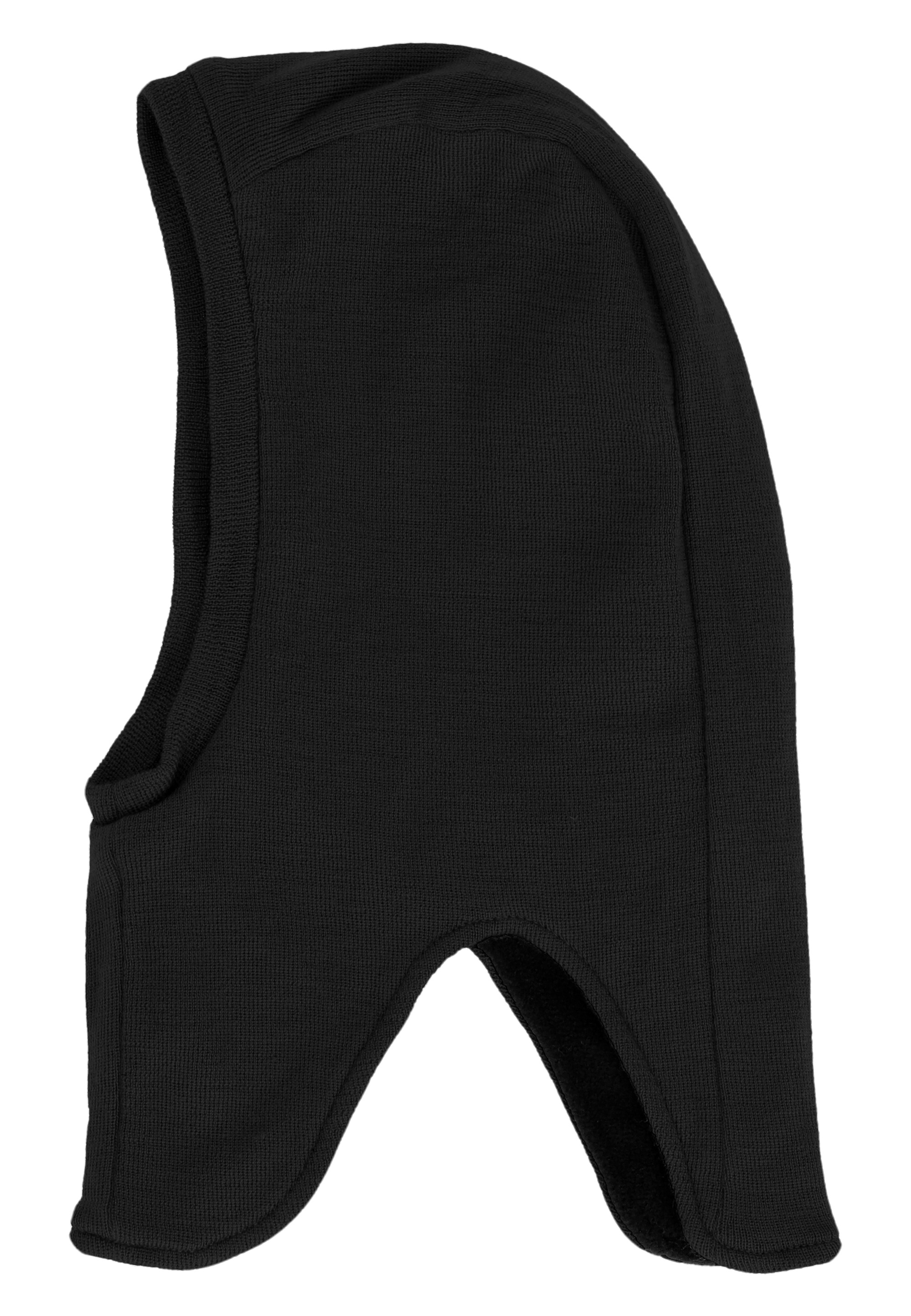 Thumbnail - ZIGZAG Sturmhaube "Pecan" aus atmungsaktivem Material