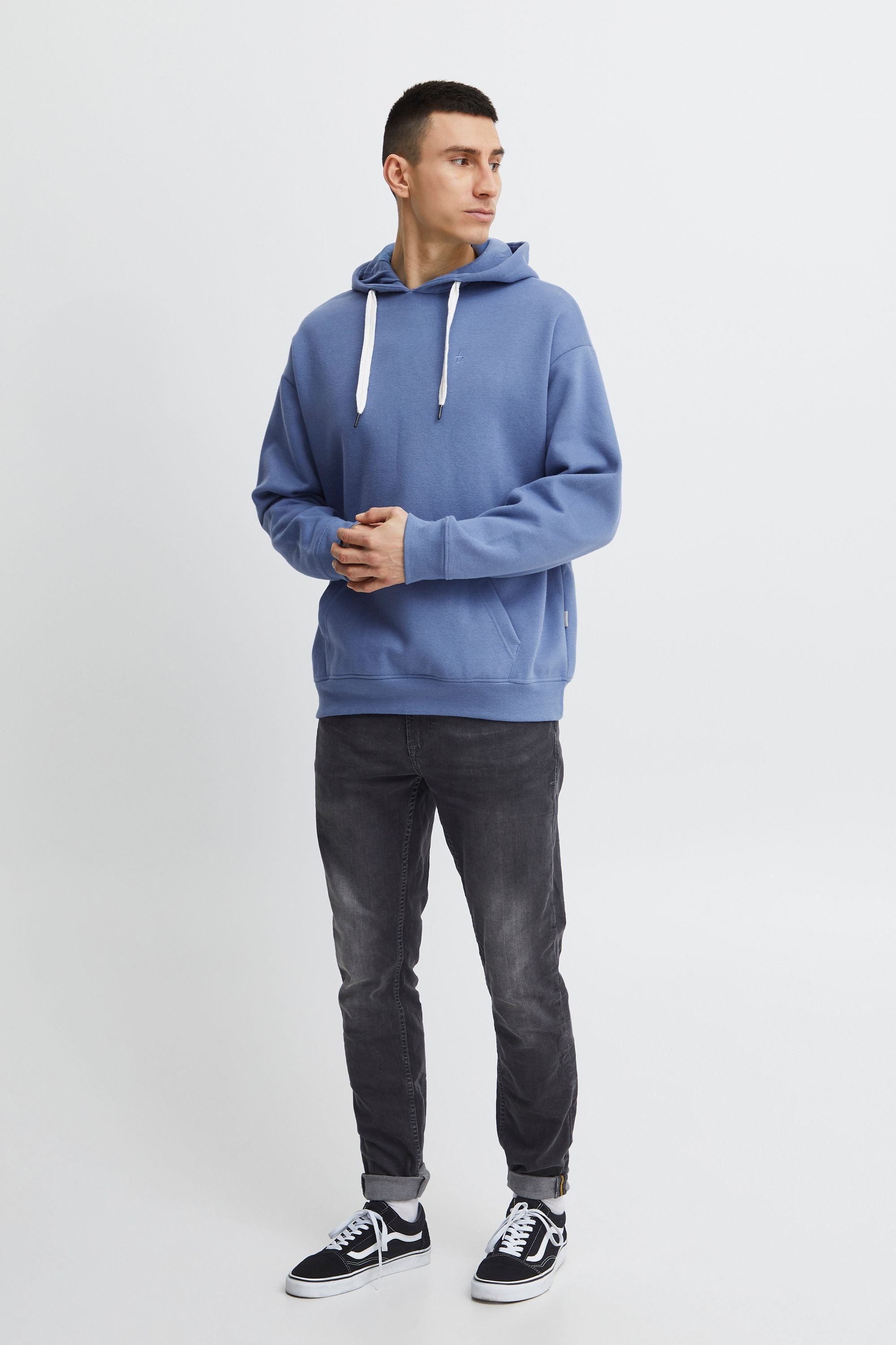 Thumbnail - Blend Kapuzenpullover "Hoodie BHHoodie"